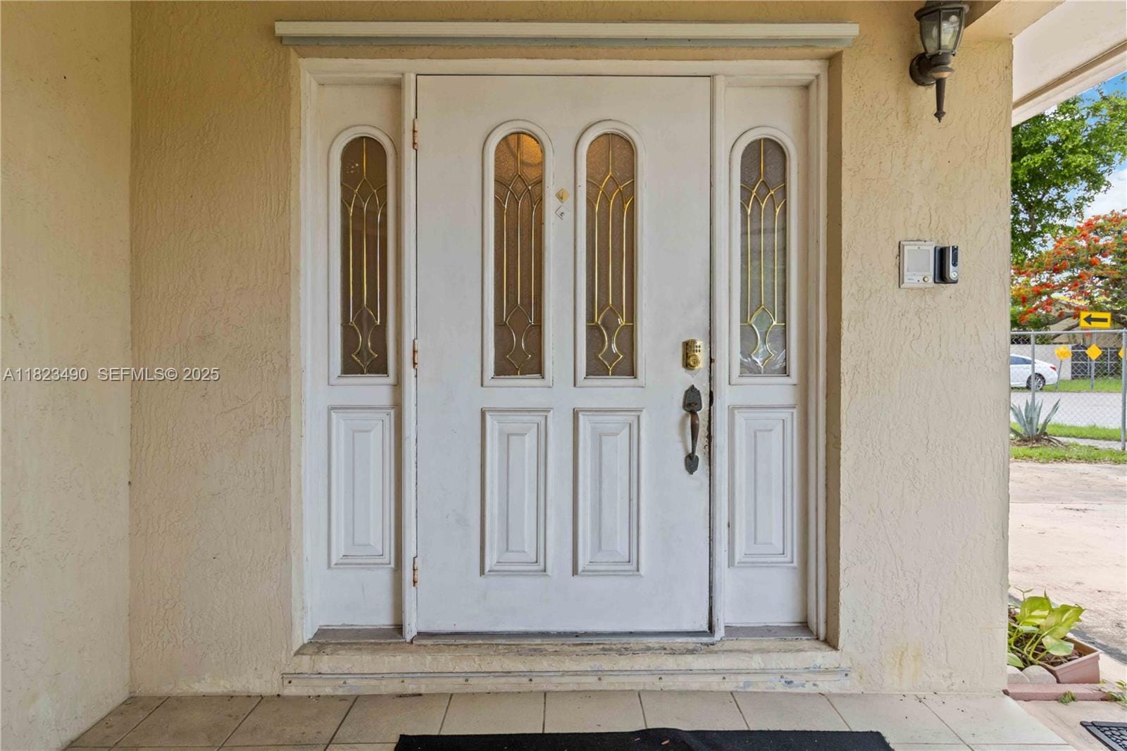 13600 Harrison Street — photo 3
