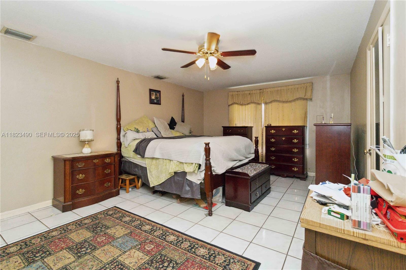 13600 Harrison Street, Miami, FL 33176 photo 21