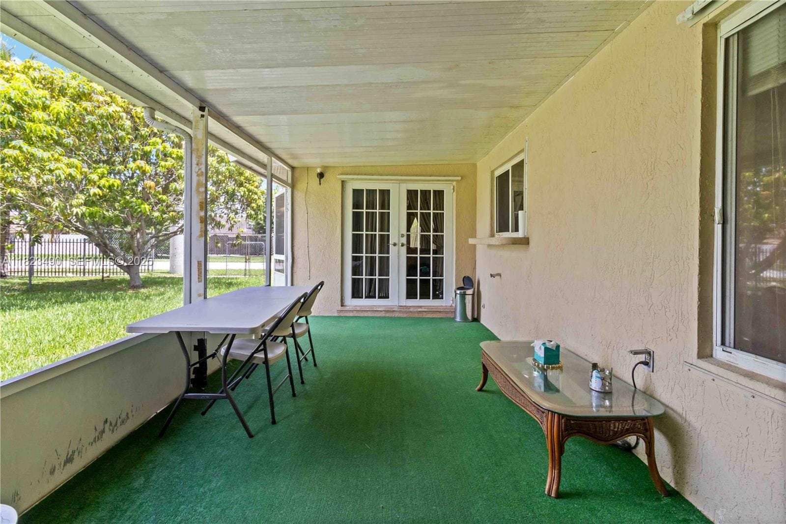 13600 Harrison Street, Miami, FL 33176 photo 22