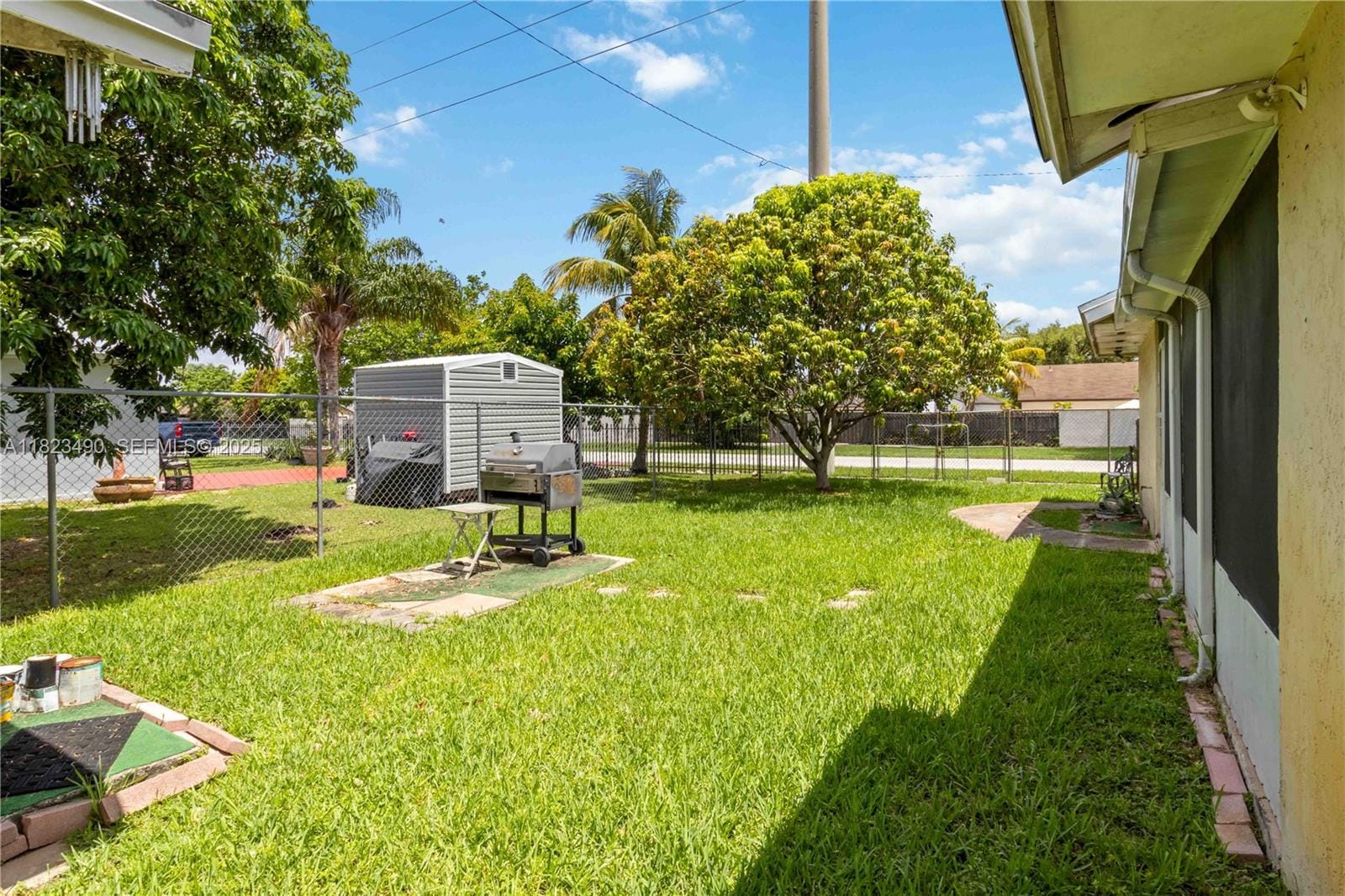 13600 Harrison Street, Miami, FL 33176 photo 23