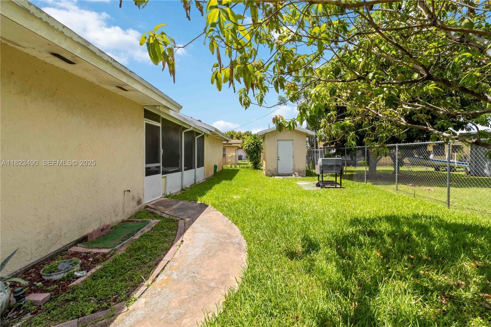 13600 Harrison Street, Miami, FL 33176 photo 24