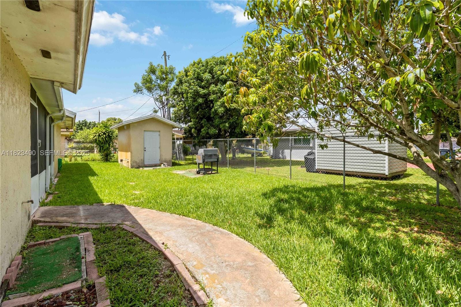 13600 Harrison Street, Miami, FL 33176 photo 25