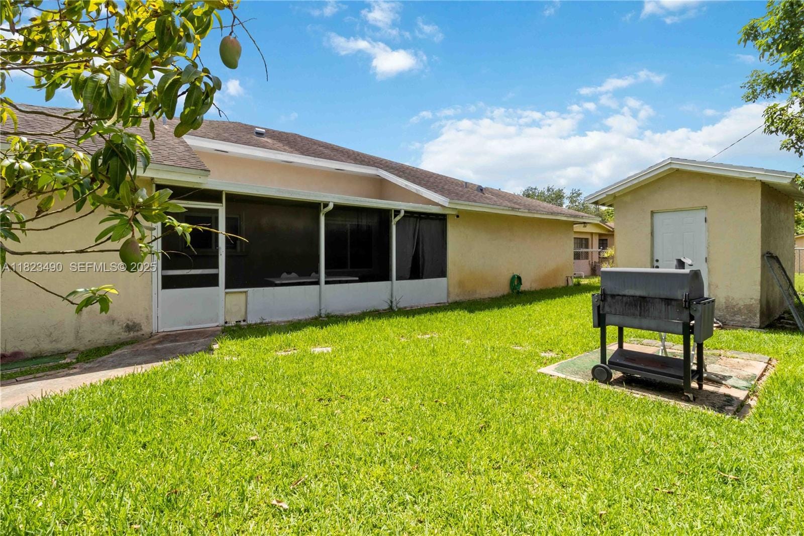13600 Harrison Street, Miami, FL 33176 photo 26
