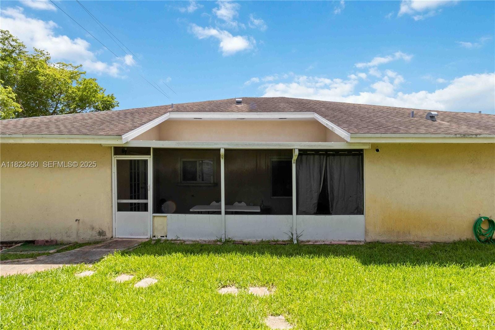 13600 Harrison Street, Miami, FL 33176 photo 27
