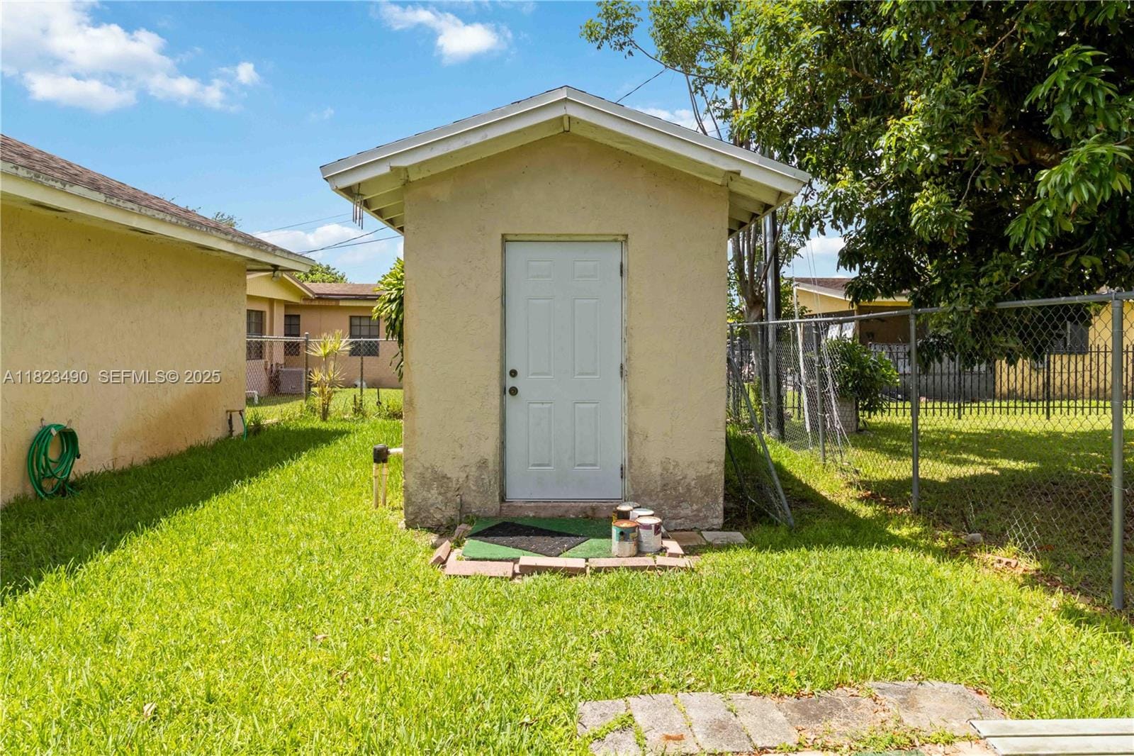 13600 Harrison Street, Miami, FL 33176 photo 28