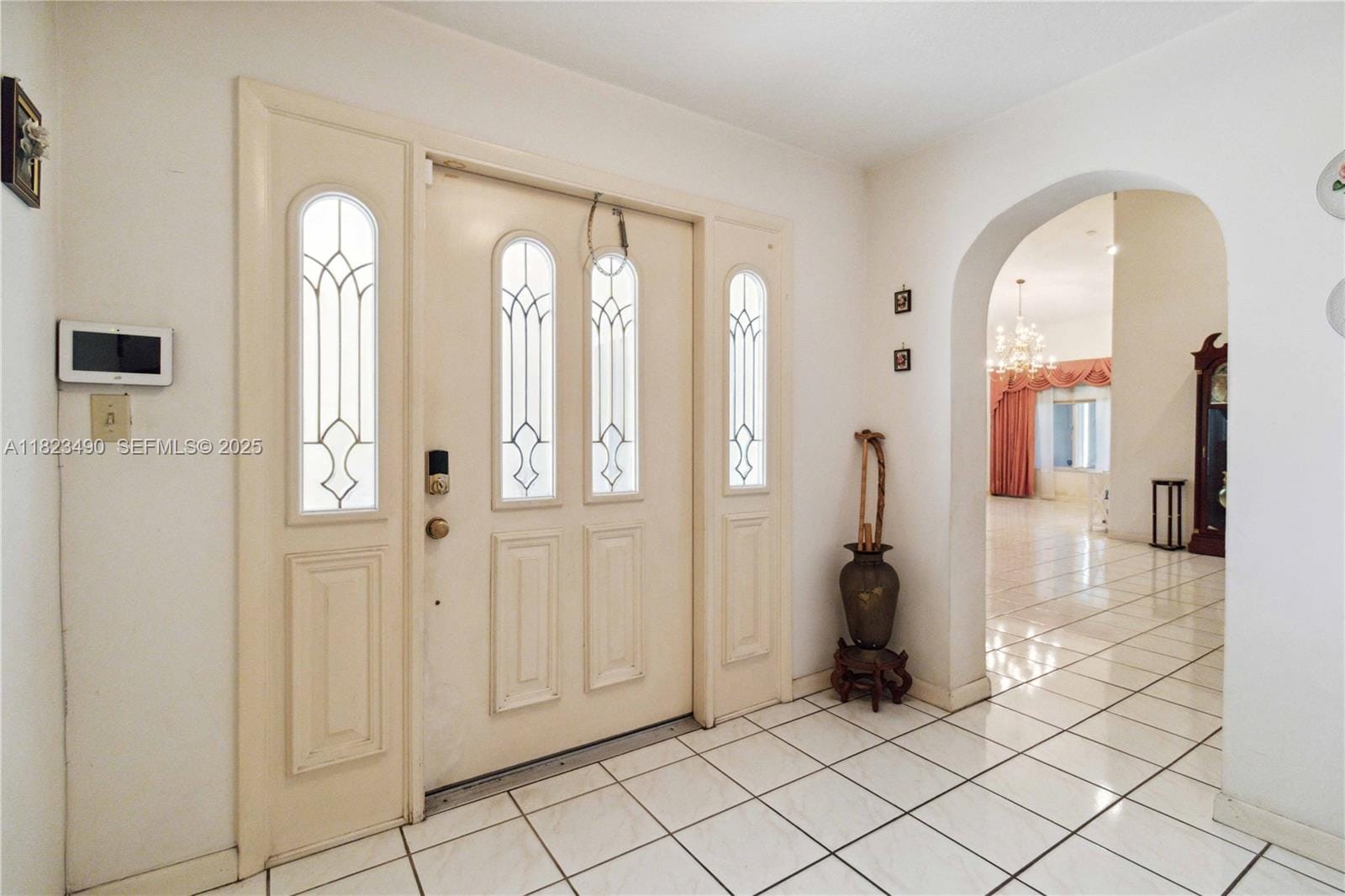13600 Harrison Street — photo 4