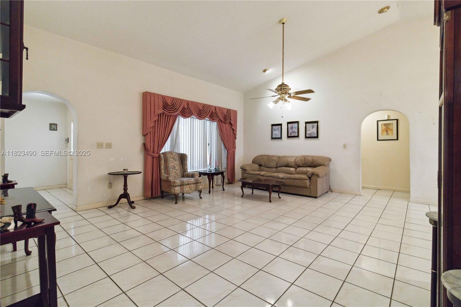 13600 Harrison Street — photo 5