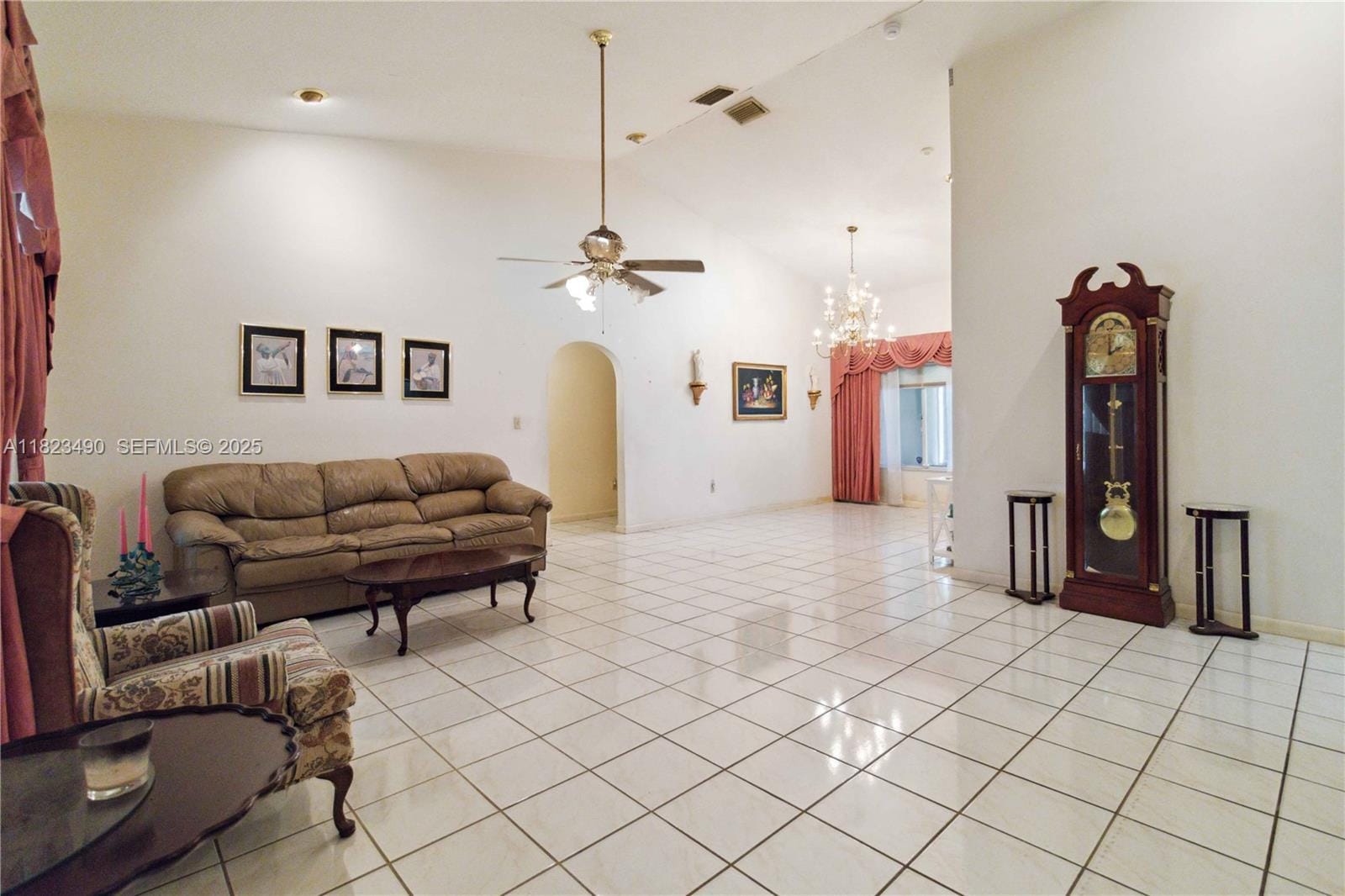 13600 Harrison Street — photo 7