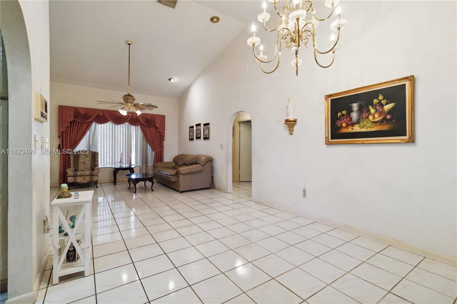 13600 Harrison Street — photo 8
