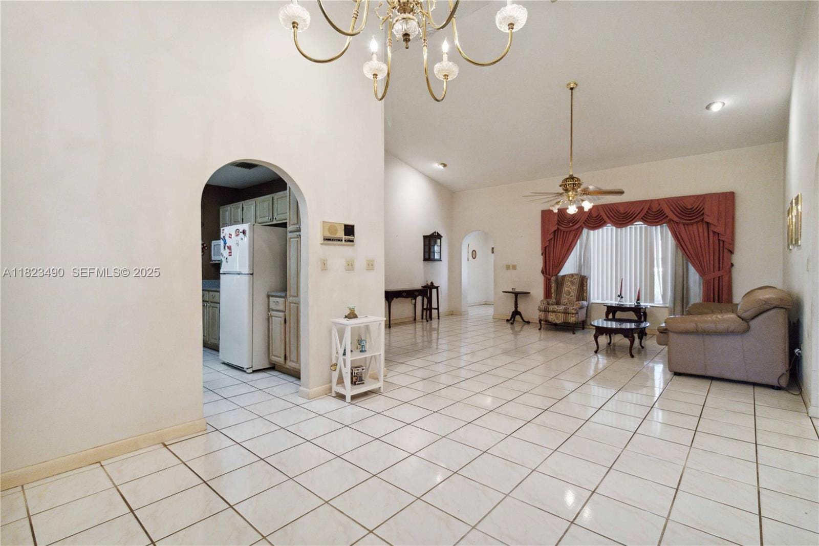 13600 Harrison Street — photo 9