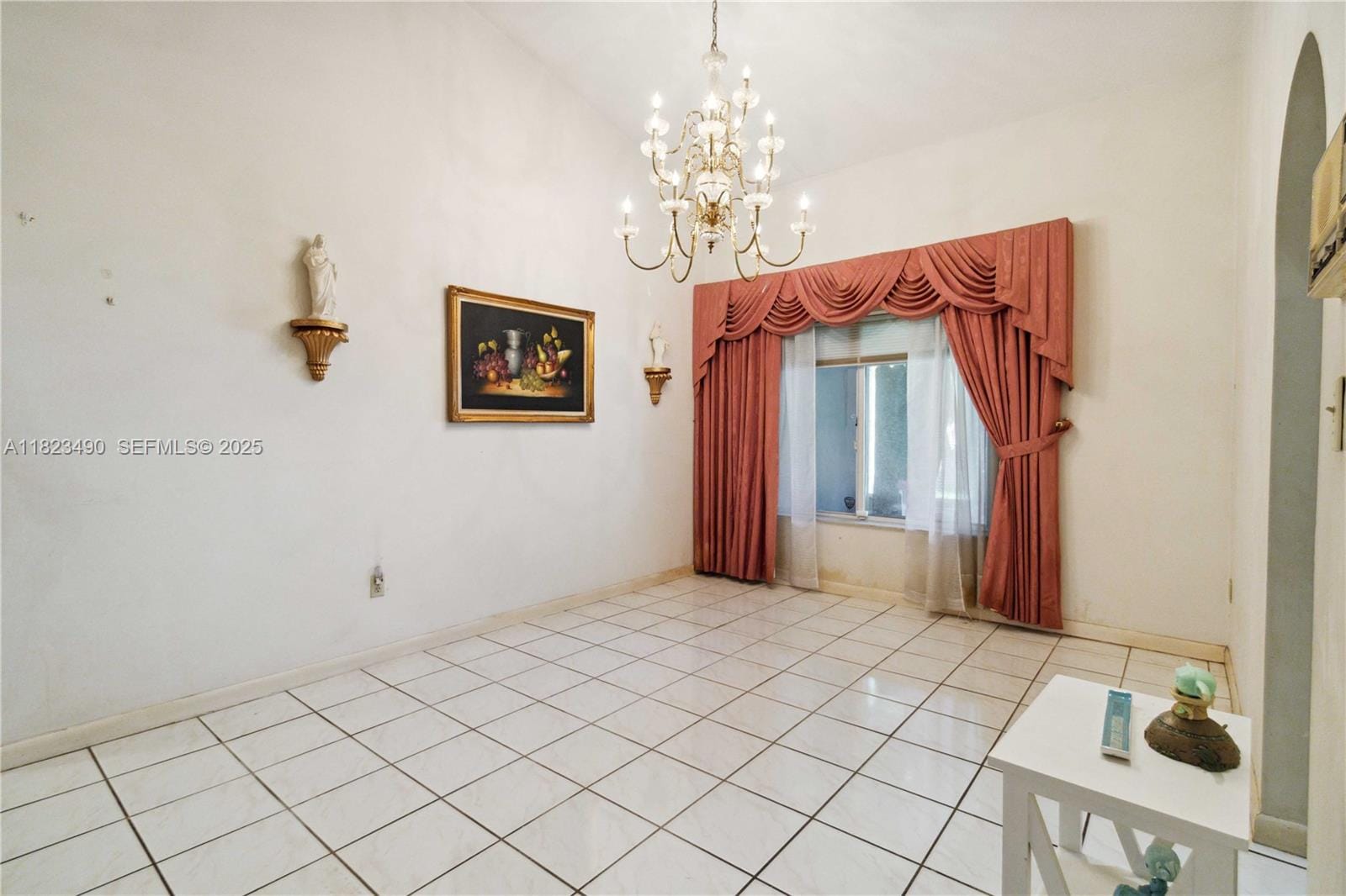 13600 Harrison Street — photo 10