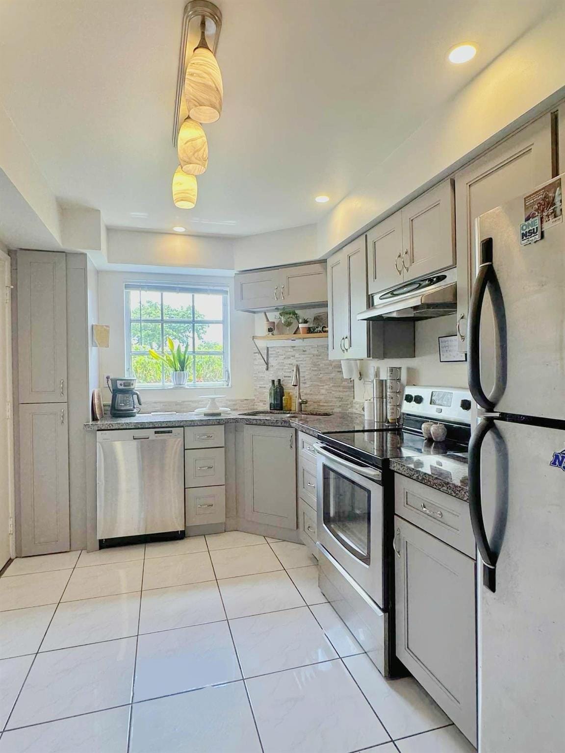 3475 Broken Woods Drive 101 — photo 2