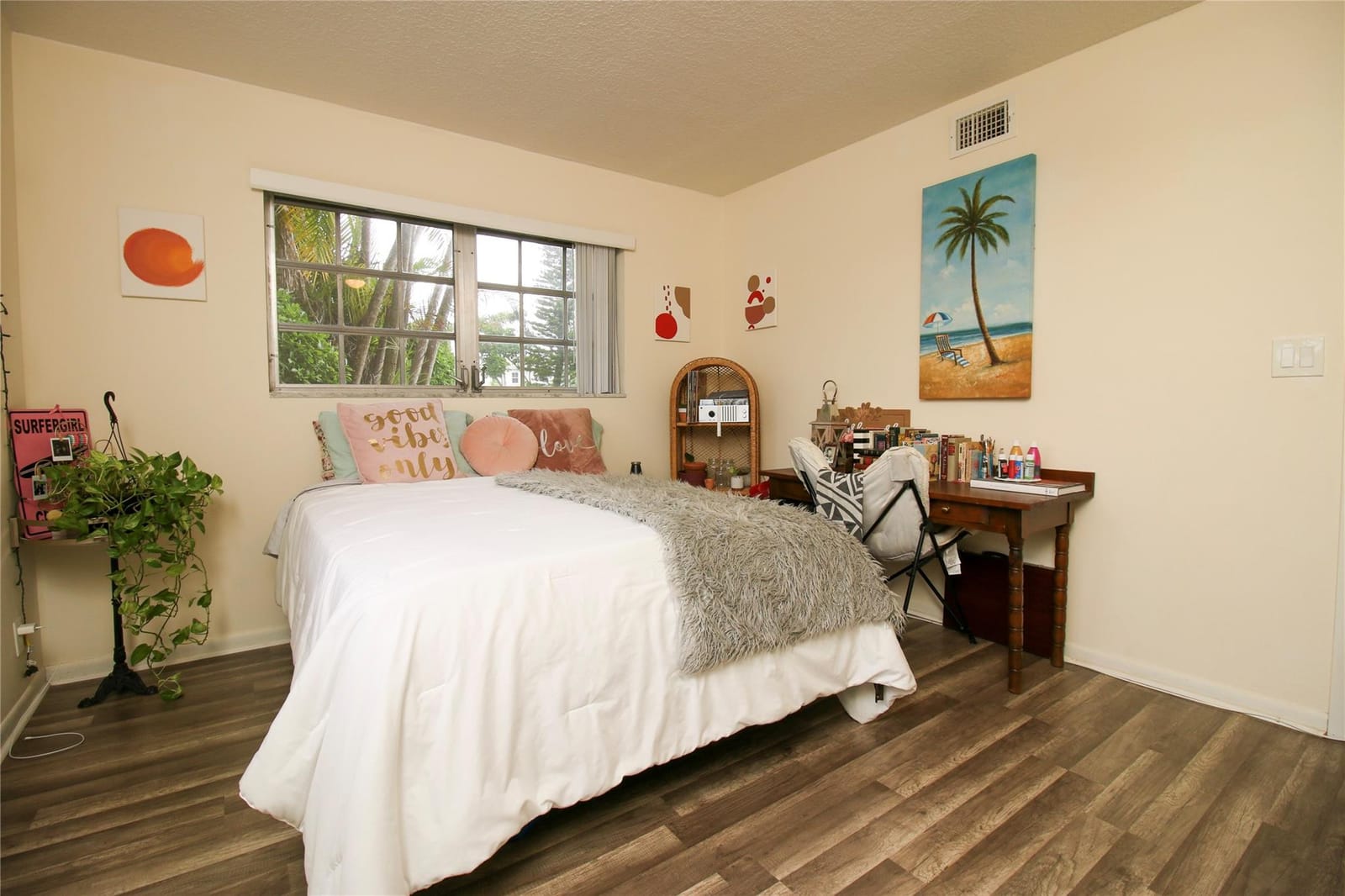 3475 Broken Woods Drive 101 — photo 11