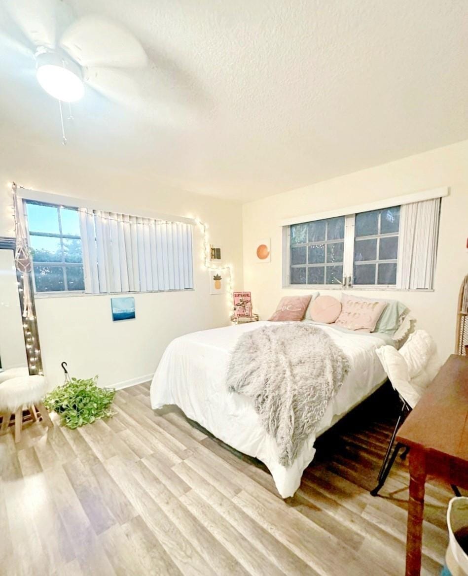 3475 Broken Woods Drive 101 — photo 12