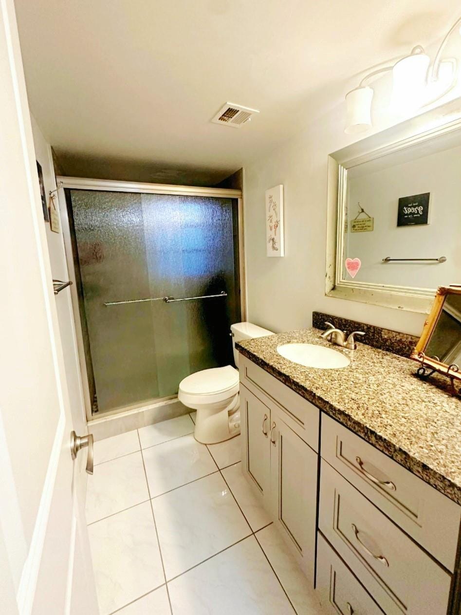 3475 Broken Woods Drive 101, Coral Springs, FL 33065 photo 13