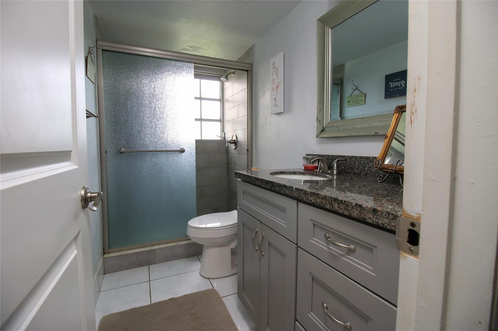 3475 Broken Woods Drive 101, Coral Springs, FL 33065 photo 14