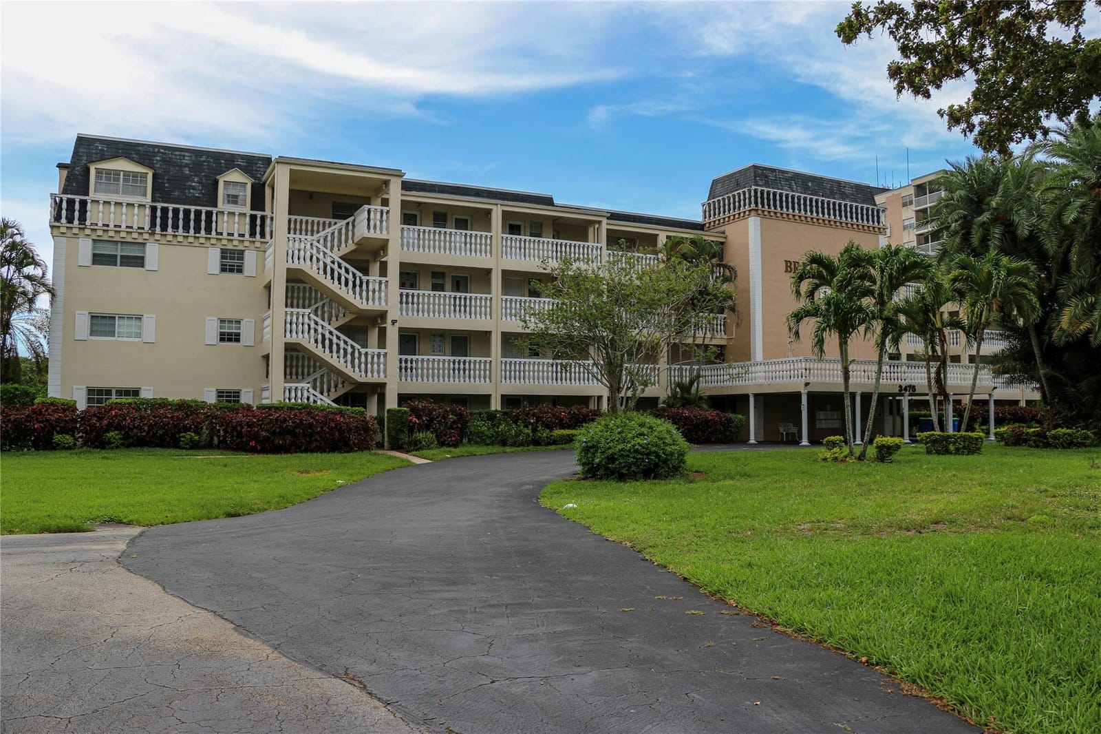 3475 Broken Woods Drive 101, Coral Springs, FL 33065 photo 15