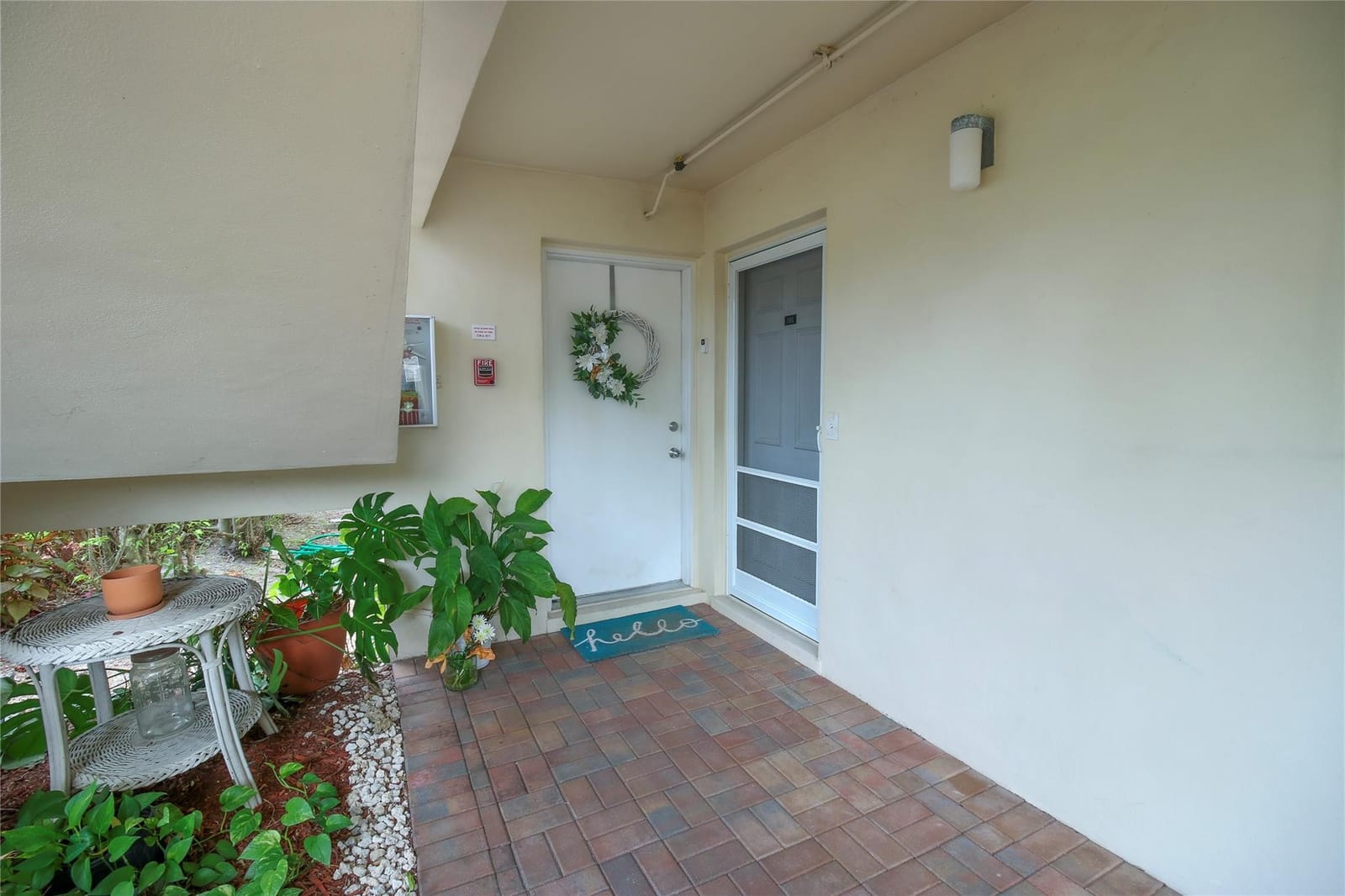 3475 Broken Woods Drive 101, Coral Springs, FL 33065 photo 17
