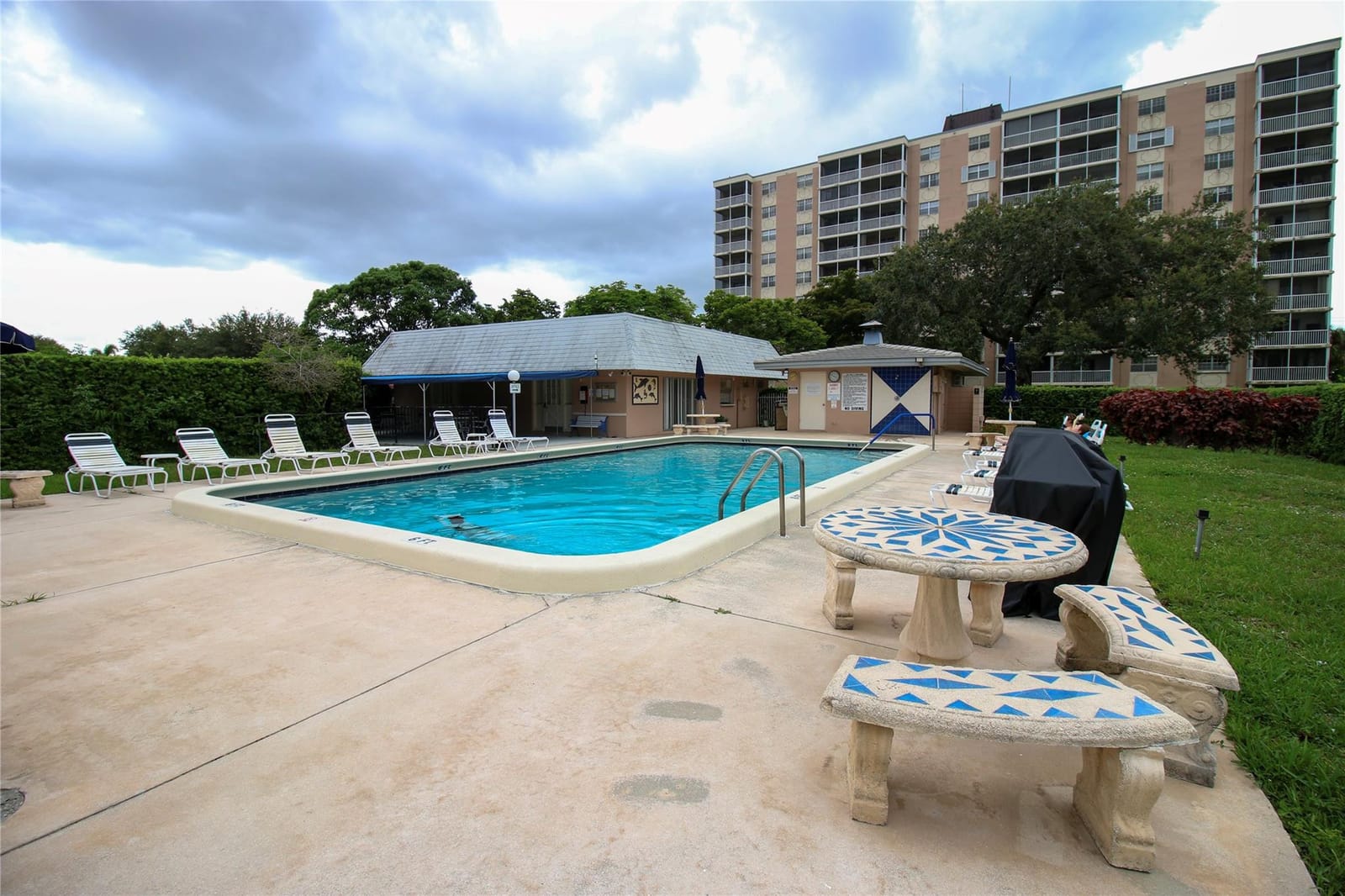 3475 Broken Woods Drive 101, Coral Springs, FL 33065 photo 18