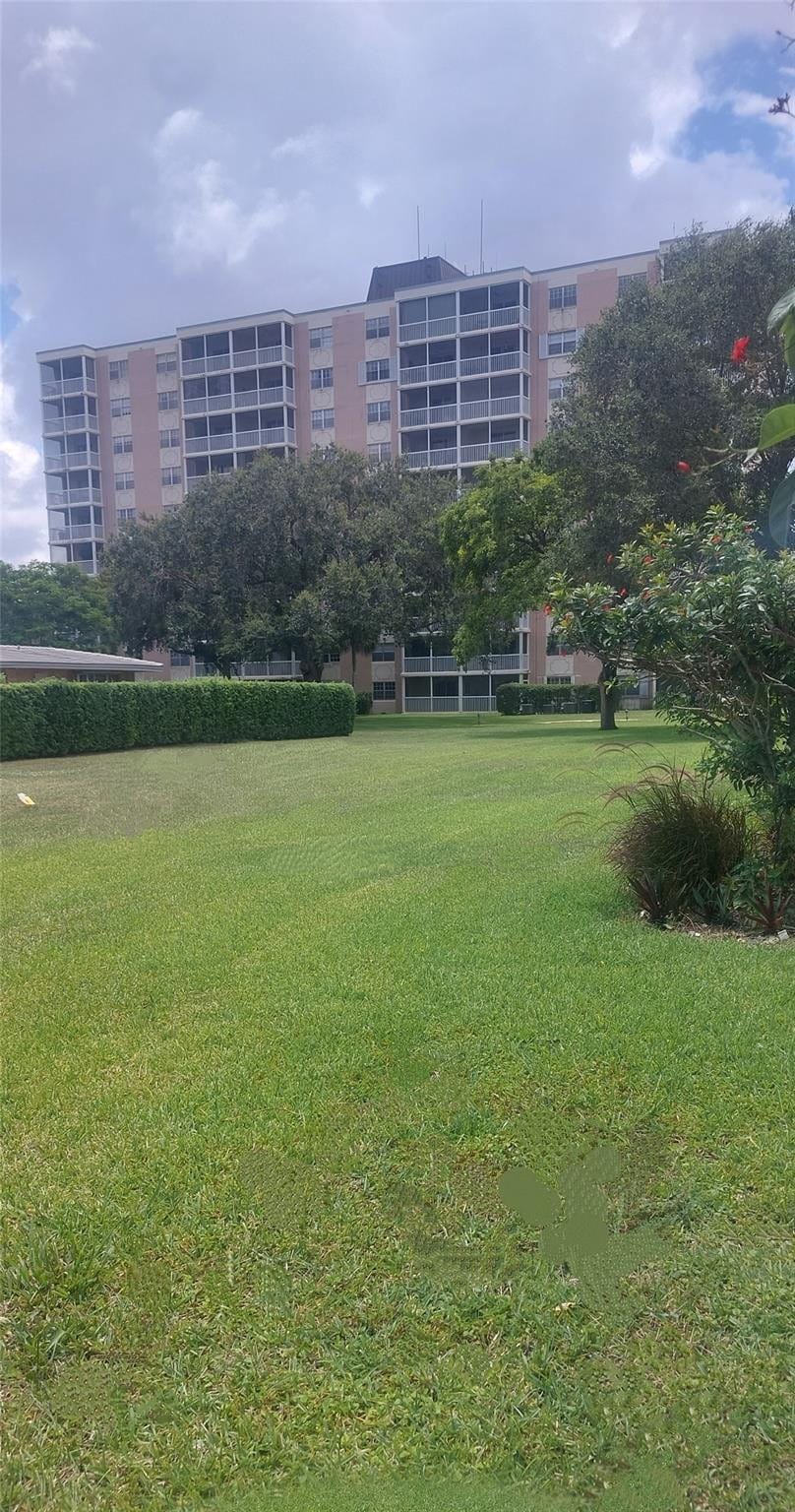 3475 Broken Woods Drive 101, Coral Springs, FL 33065 photo 19