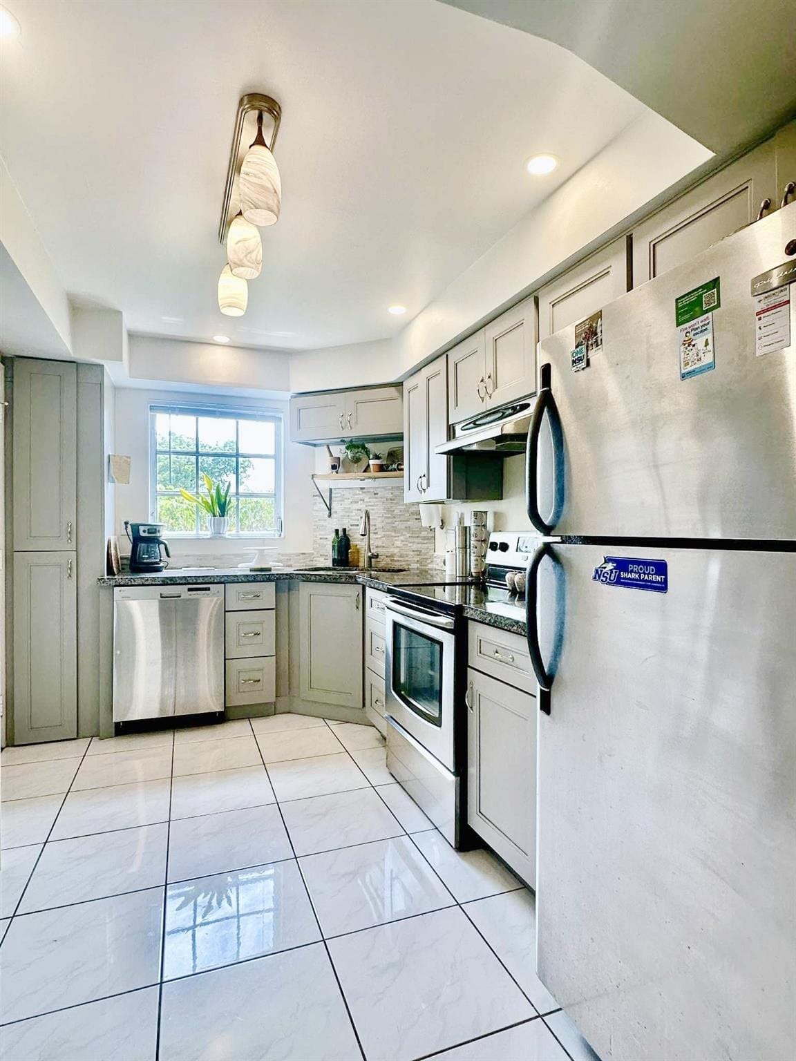 3475 Broken Woods Drive 101 — photo 3