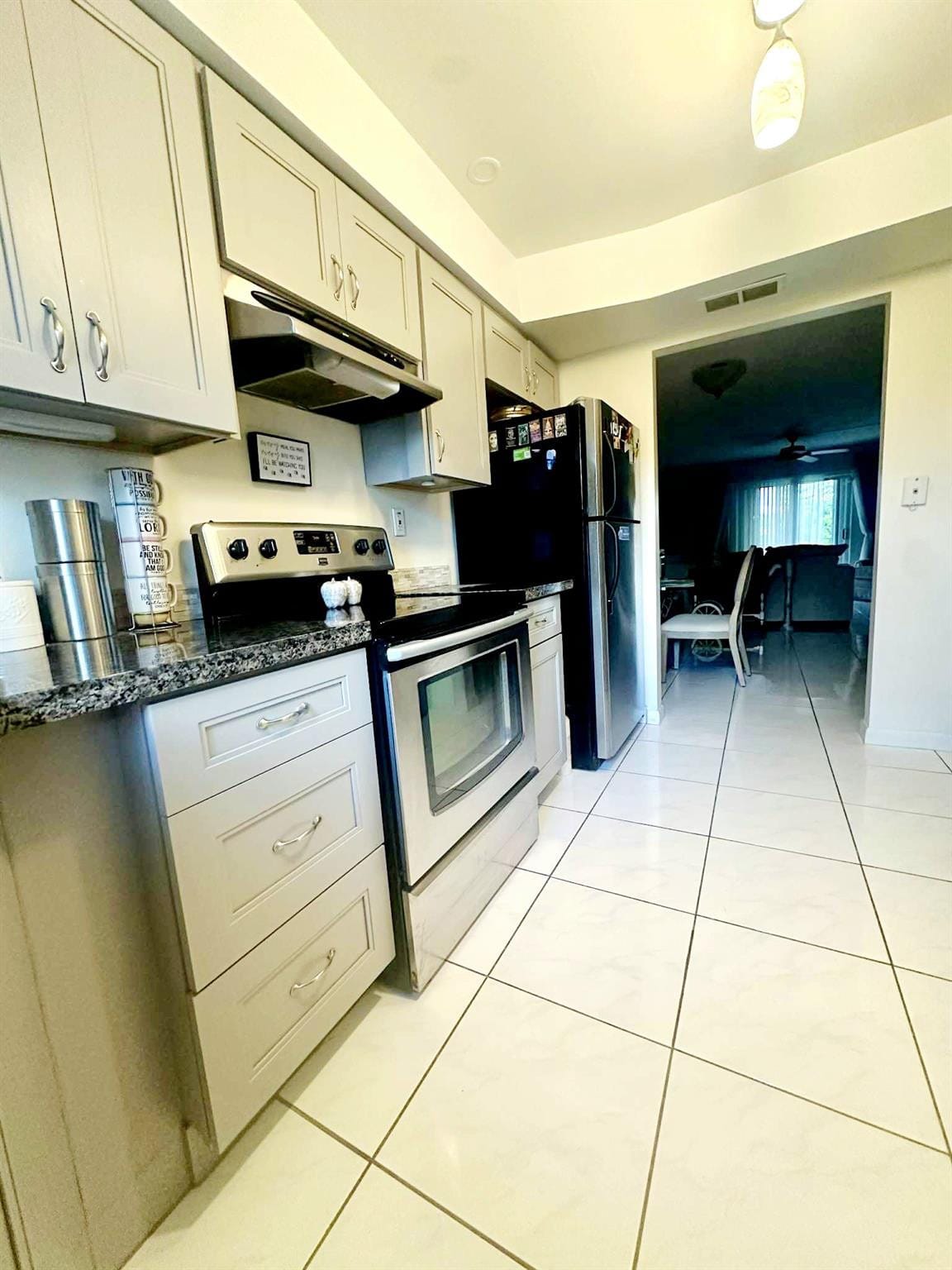 3475 Broken Woods Drive 101 — photo 4