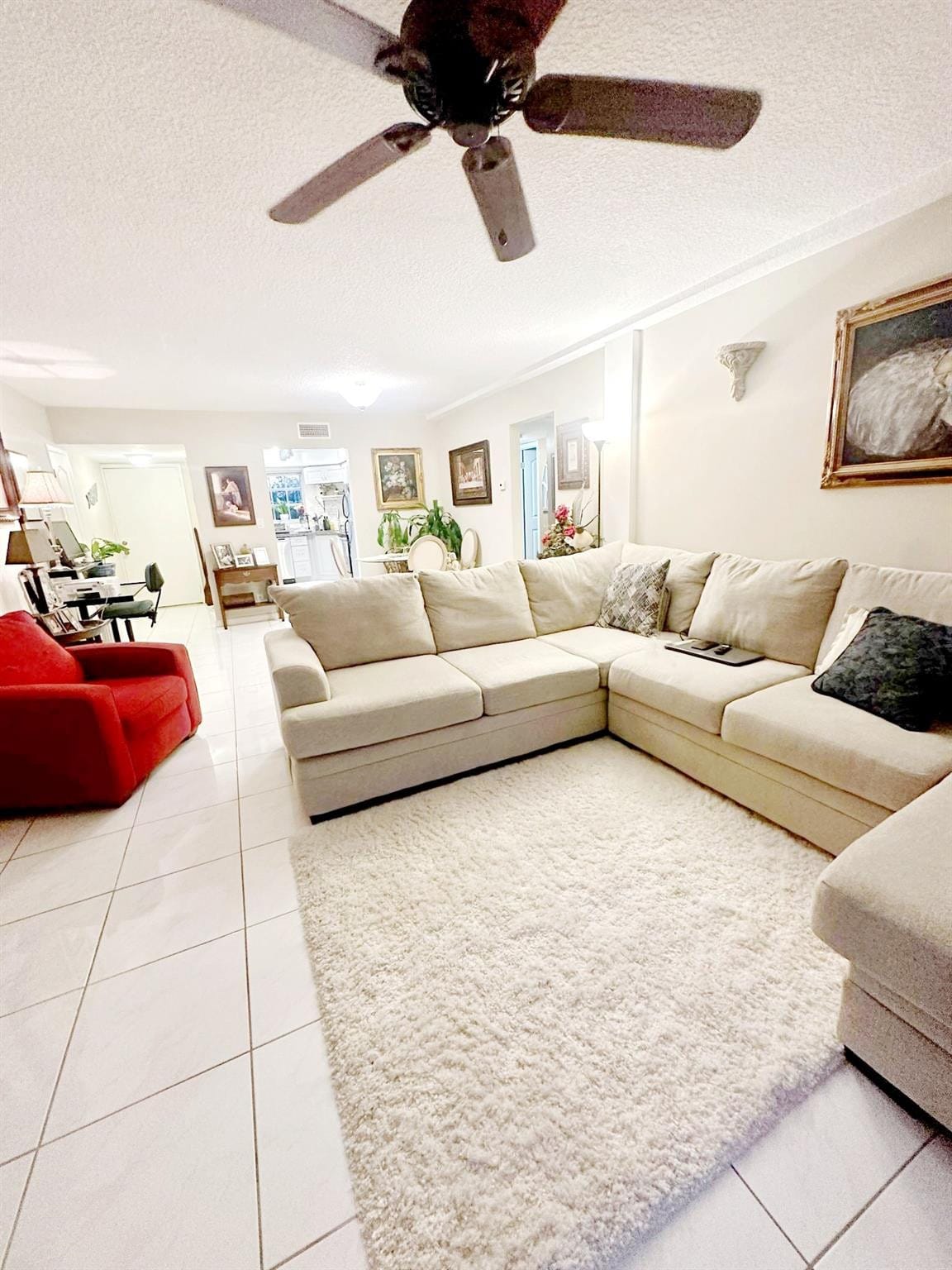 3475 Broken Woods Drive 101 — photo 5