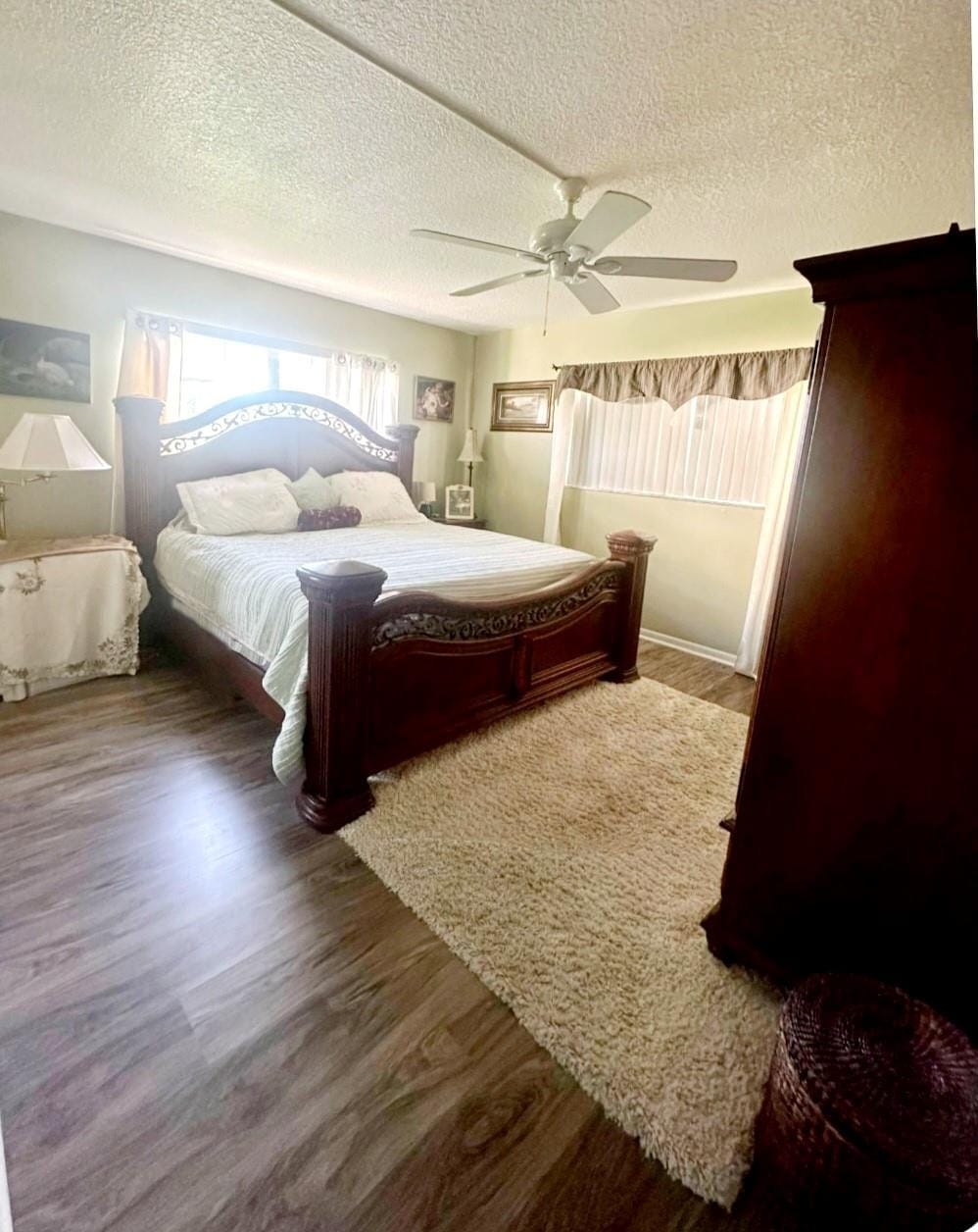 3475 Broken Woods Drive 101 — photo 8