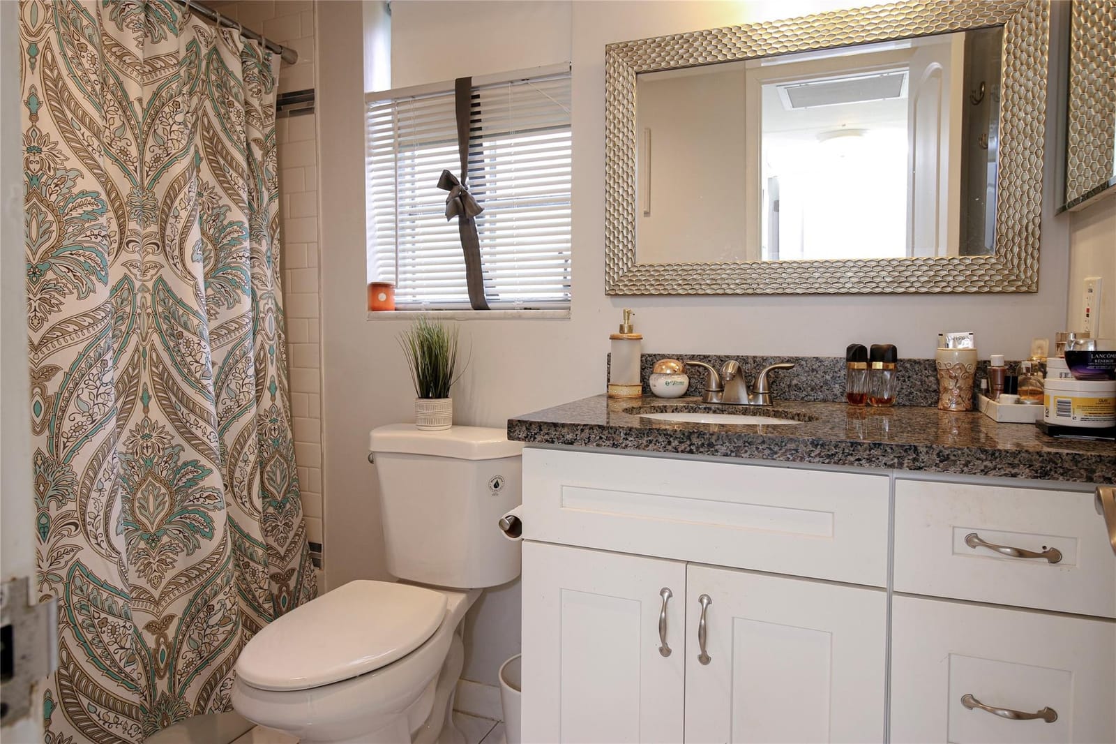 3475 Broken Woods Drive 101 — photo 10