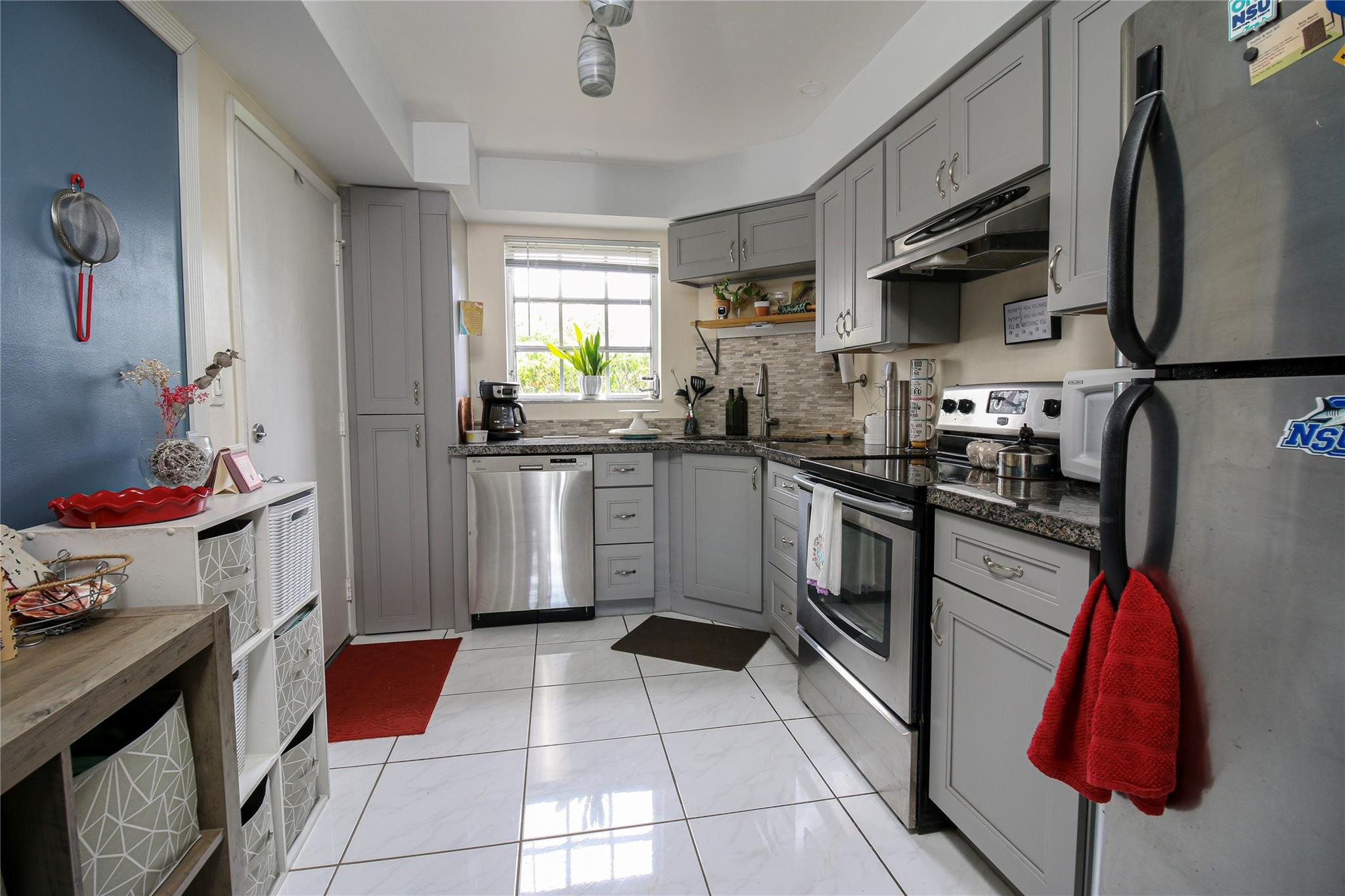 3475 Broken Woods Drive 101, Coral Springs, FL 33065, Coral Springs