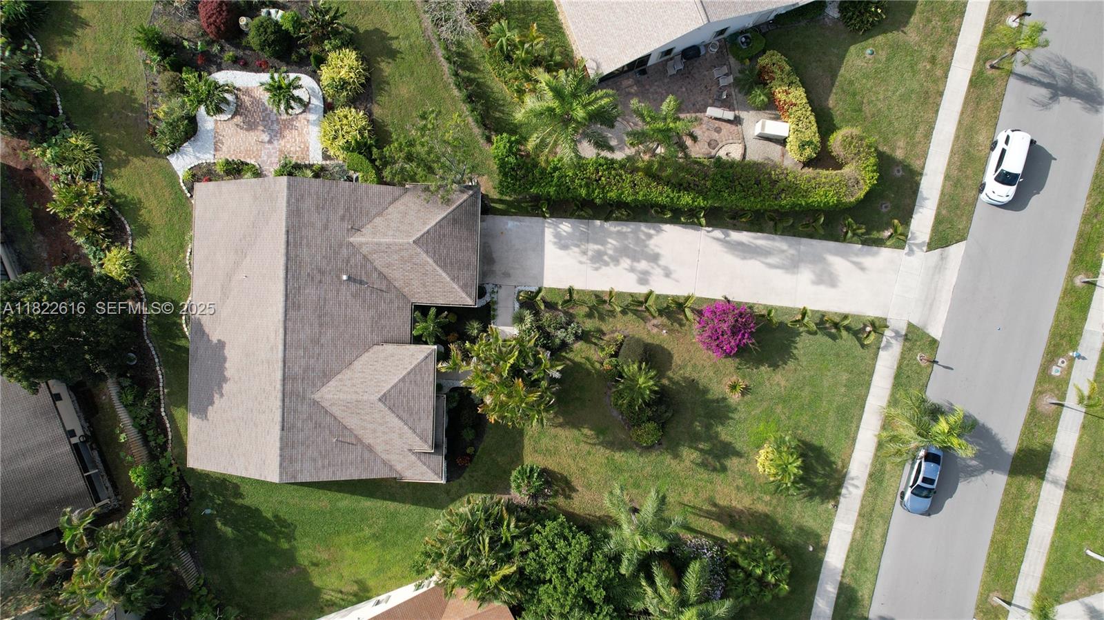 2530 Riviera Drive, Delray Beach, FL 33445, Delray Beach