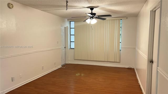 7001 Environ Boulevard 304, Lauderhill, FL 33319