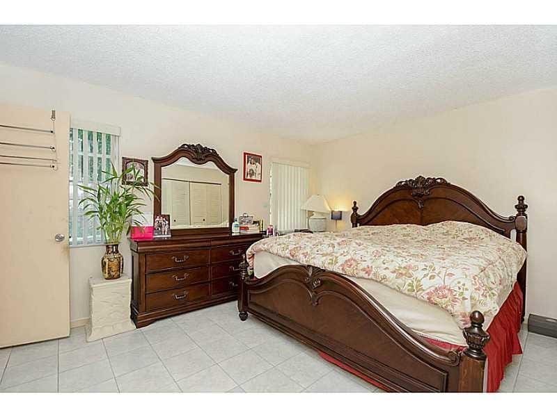 8231 NW 47 Street, Lauderhill, FL 33351 photo 13