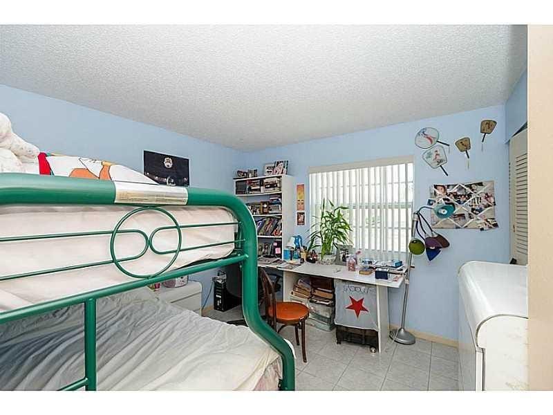8231 NW 47 Street, Lauderhill, FL 33351 photo 14