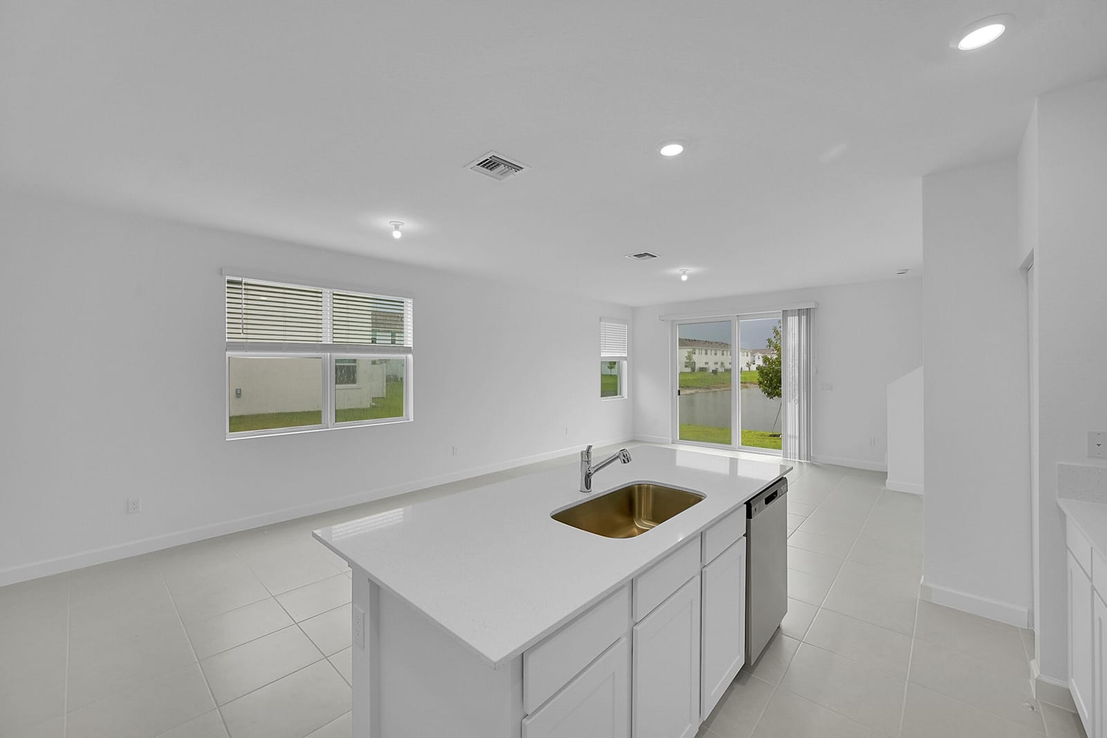520 SE Rivergrass Street, Port St. Lucie, FL 34984 photo 12