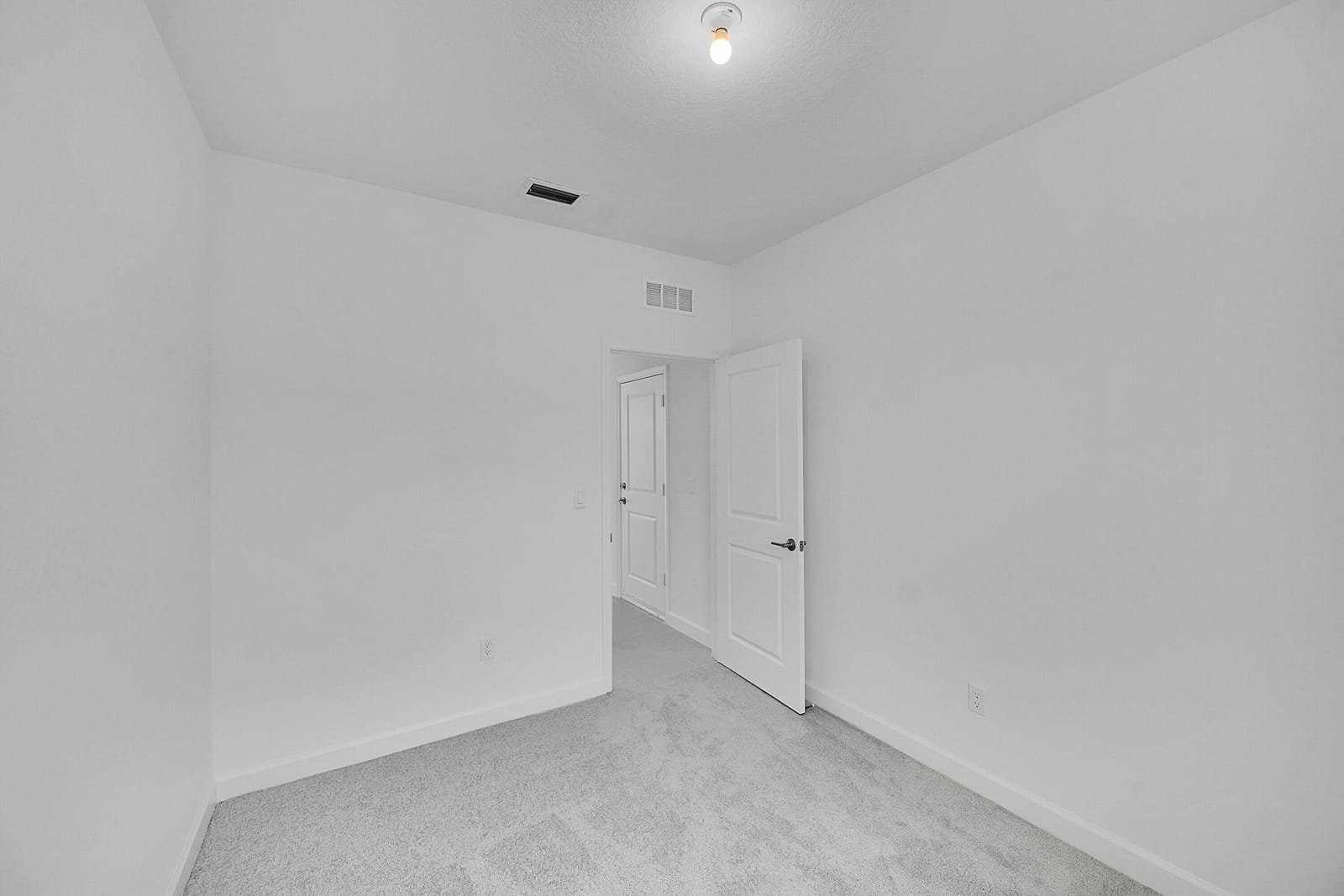 520 SE Rivergrass Street, Port St. Lucie, FL 34984 photo 15