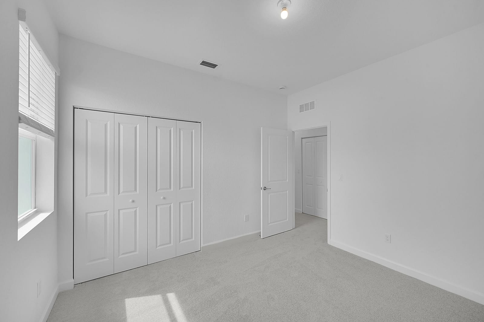 520 SE Rivergrass Street, Port St. Lucie, FL 34984 photo 22