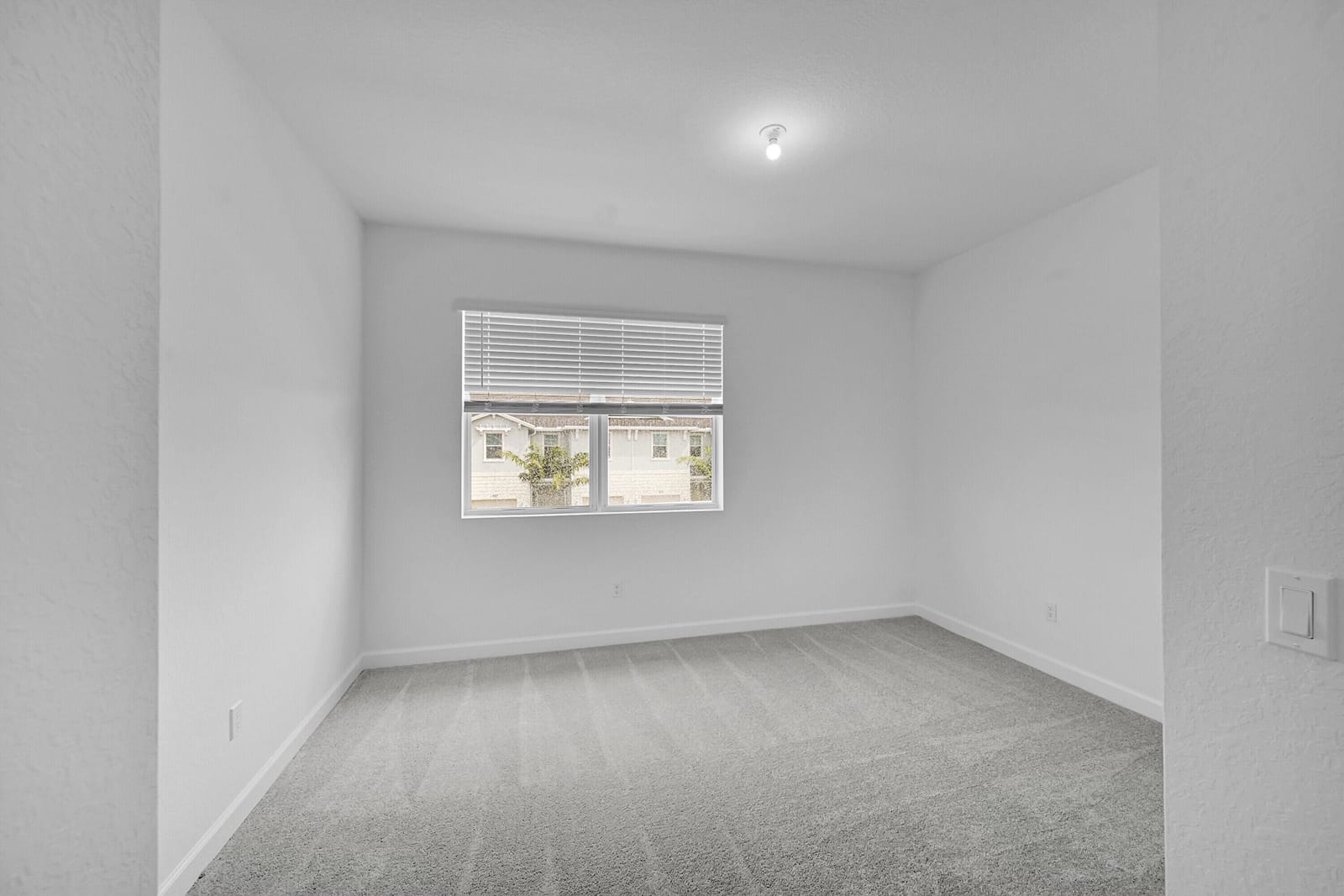 520 SE Rivergrass Street, Port St. Lucie, FL 34984 photo 25