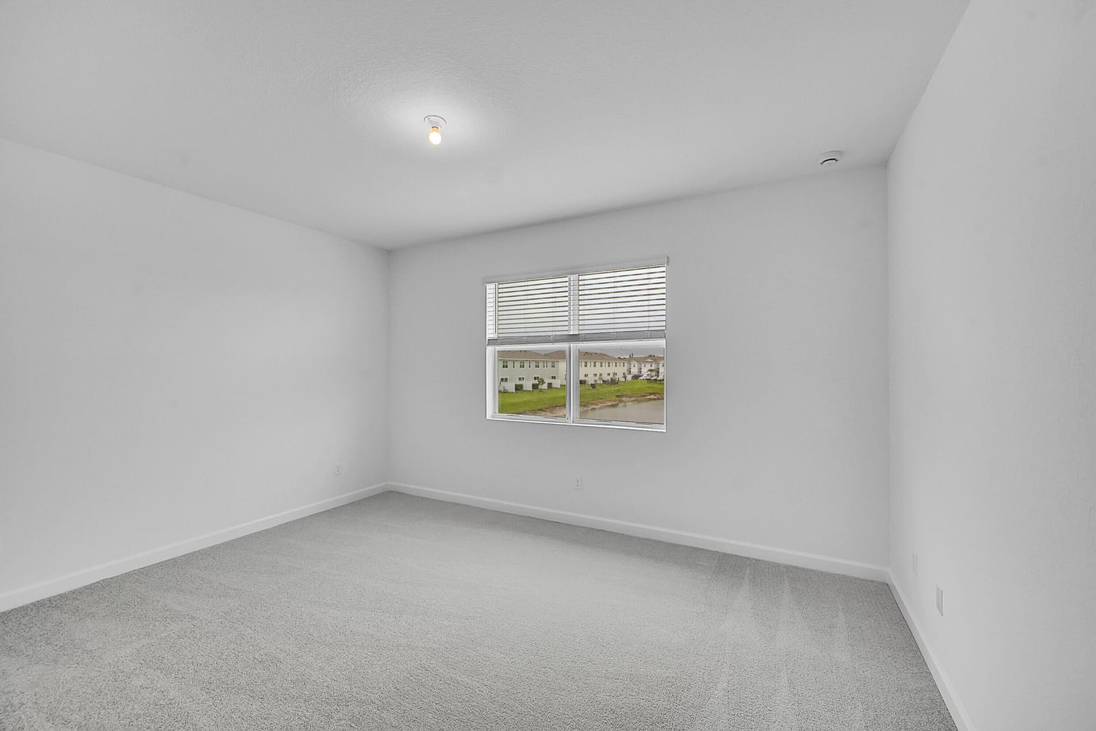 520 SE Rivergrass Street, Port St. Lucie, FL 34984 photo 26