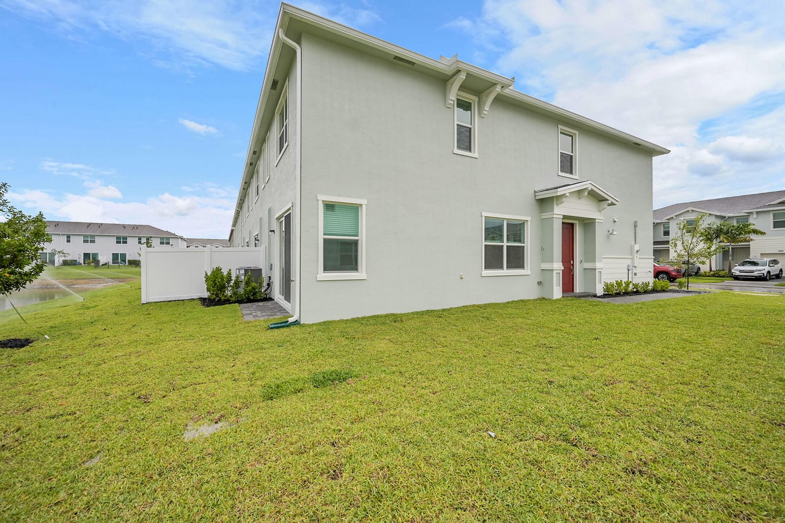 520 SE Rivergrass Street, Port St. Lucie, FL 34984 photo 28