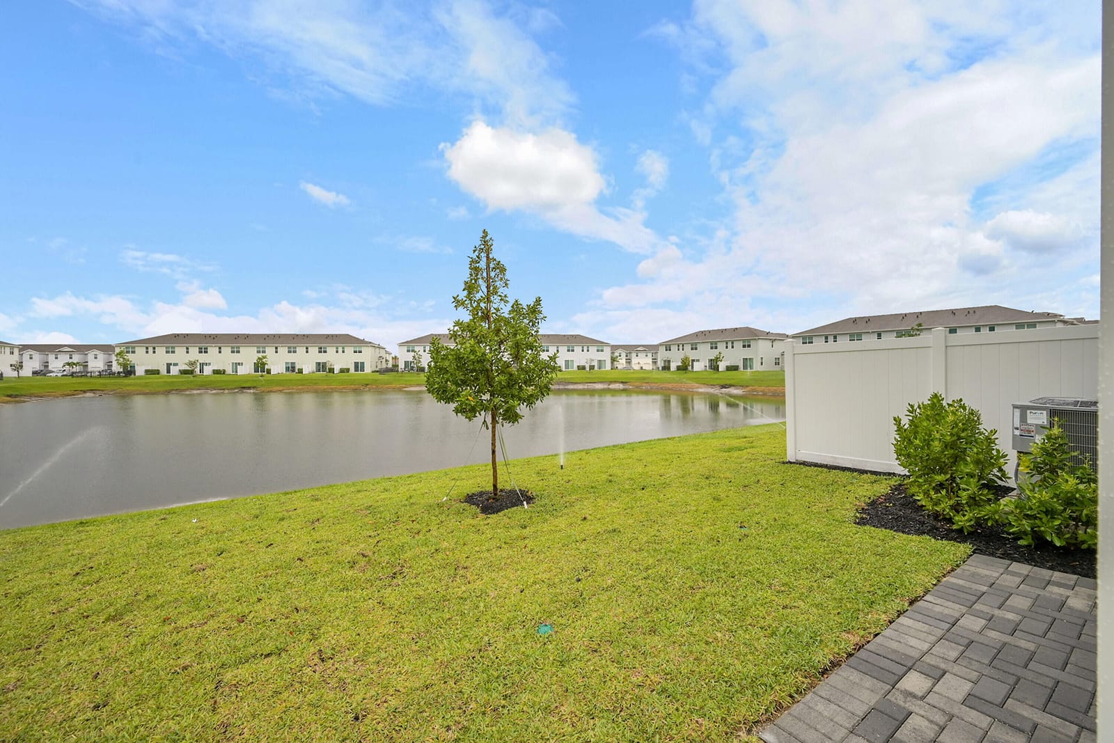 520 SE Rivergrass Street, Port St. Lucie, FL 34984 photo 29