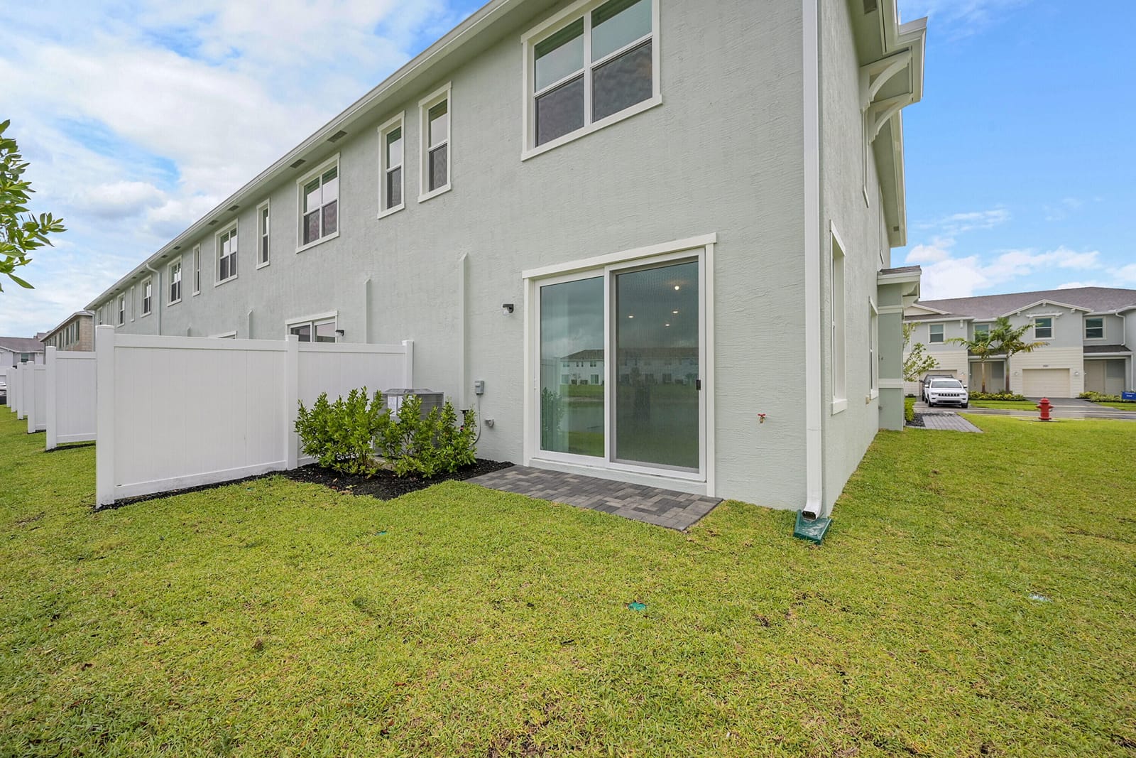 520 SE Rivergrass Street, Port St. Lucie, FL 34984 photo 30