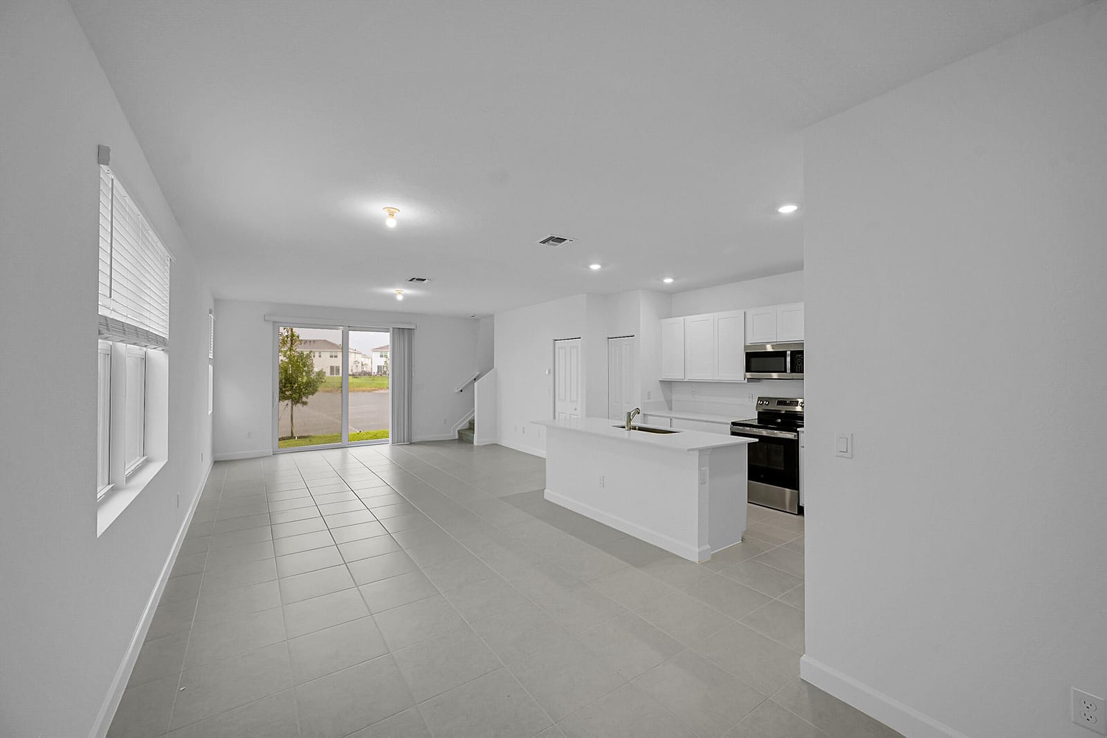 520 SE Rivergrass Street, Port St. Lucie, FL 34984 photo 4