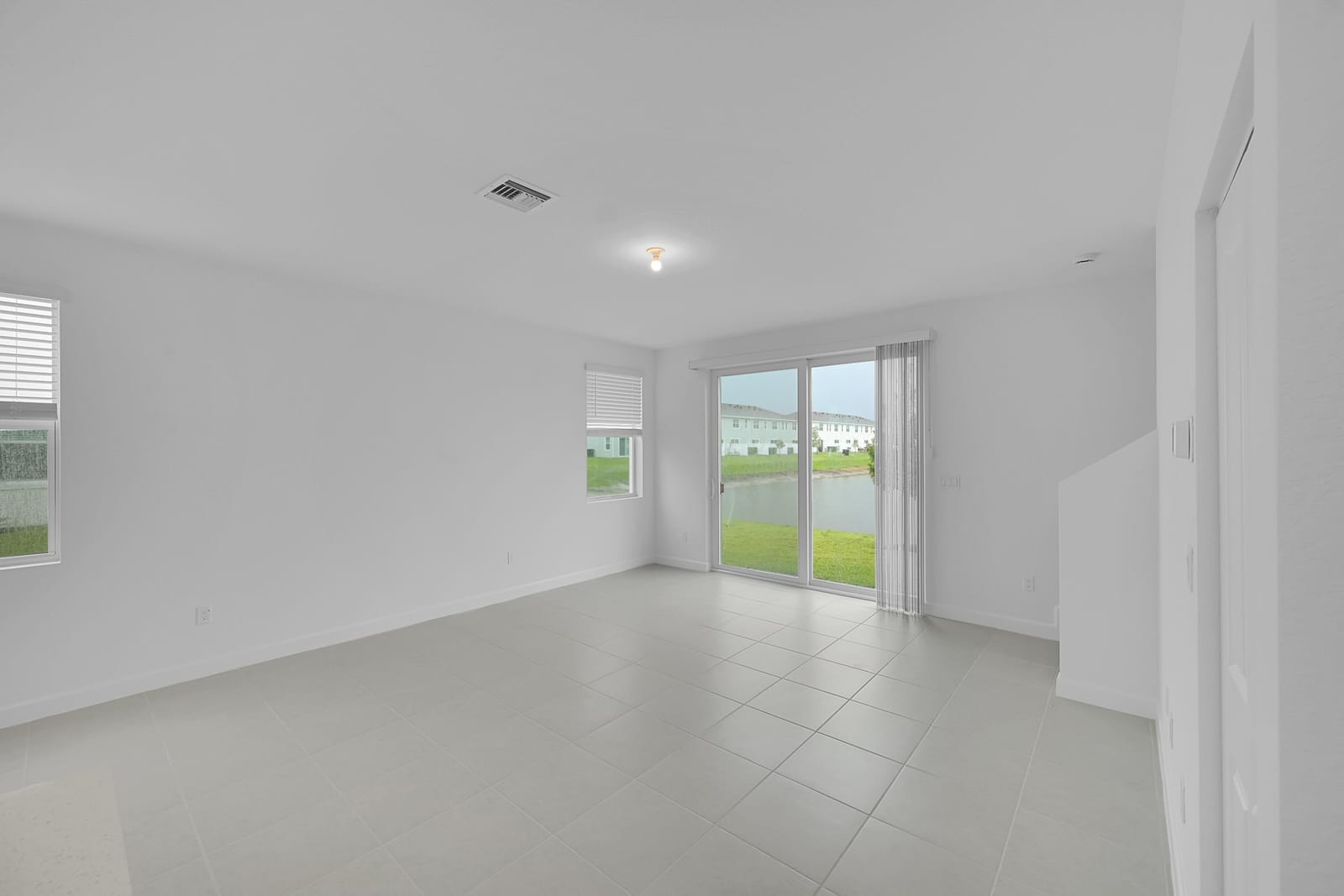 520 SE Rivergrass Street, Port St. Lucie, FL 34984 photo 7