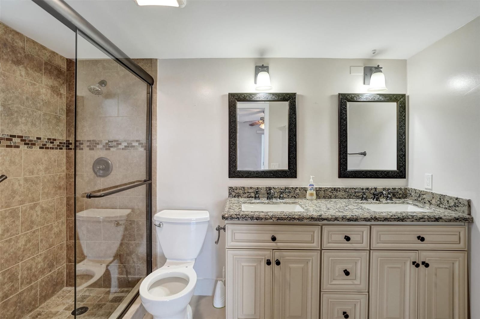 3003 Portofino Isle O1 — photo 12
