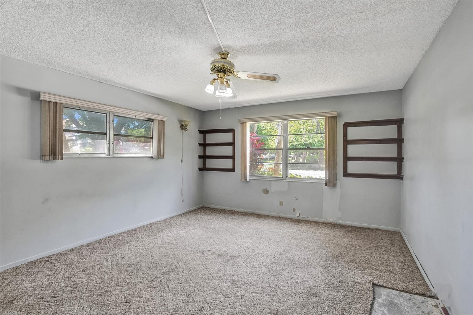 3003 Portofino Isle O1, Coconut Creek, FL 33066 photo 13