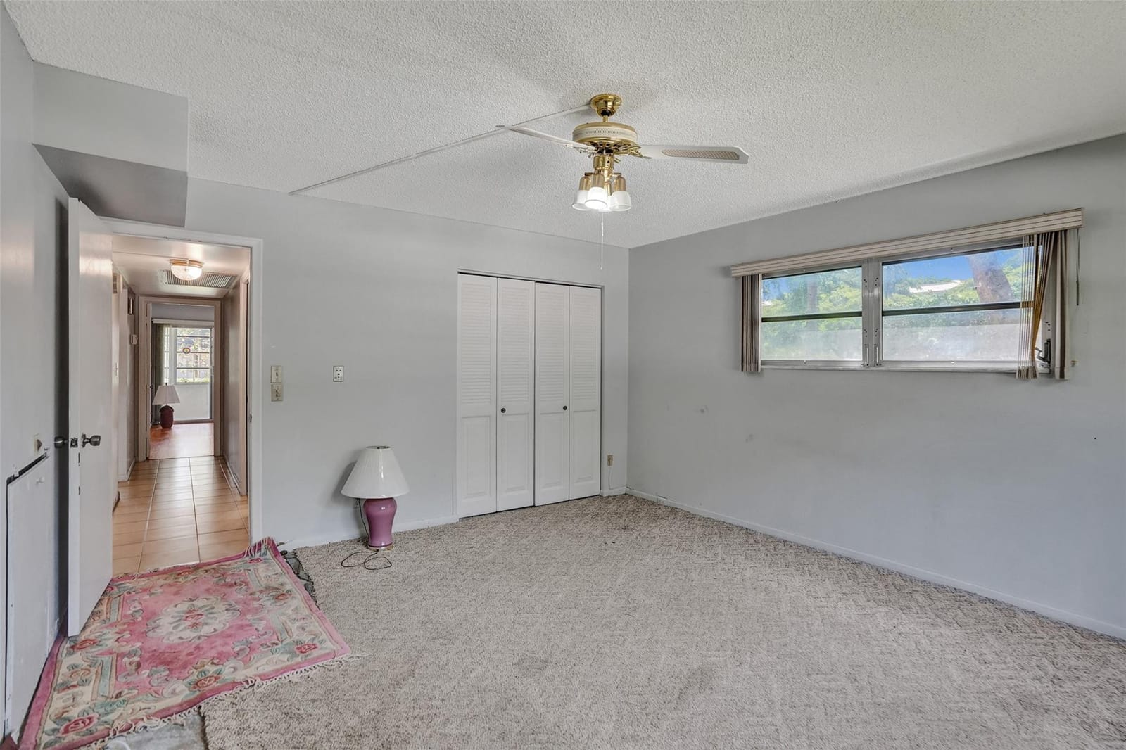 3003 Portofino Isle O1, Coconut Creek, FL 33066 photo 14