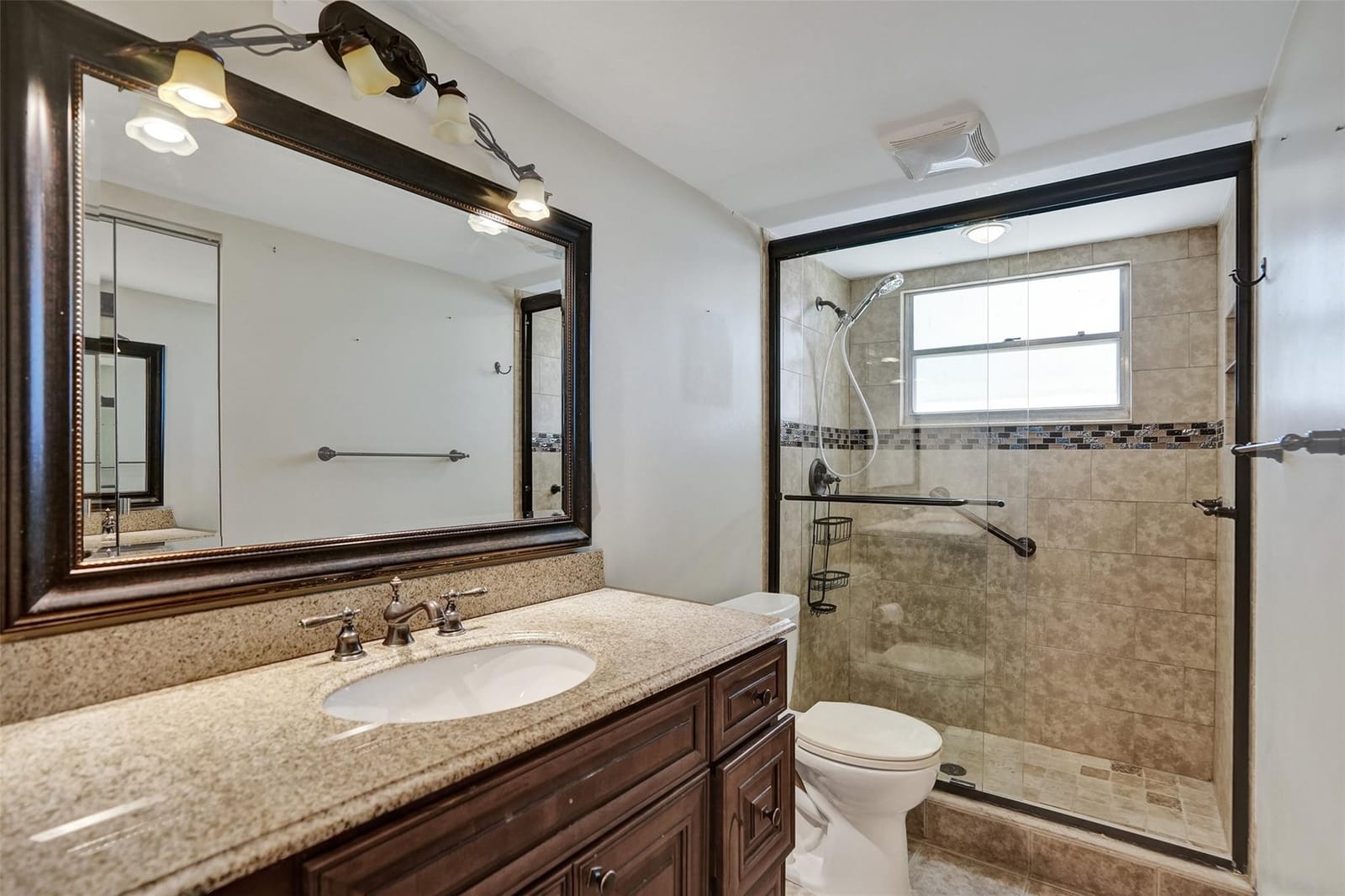 3003 Portofino Isle O1, Coconut Creek, FL 33066 photo 15