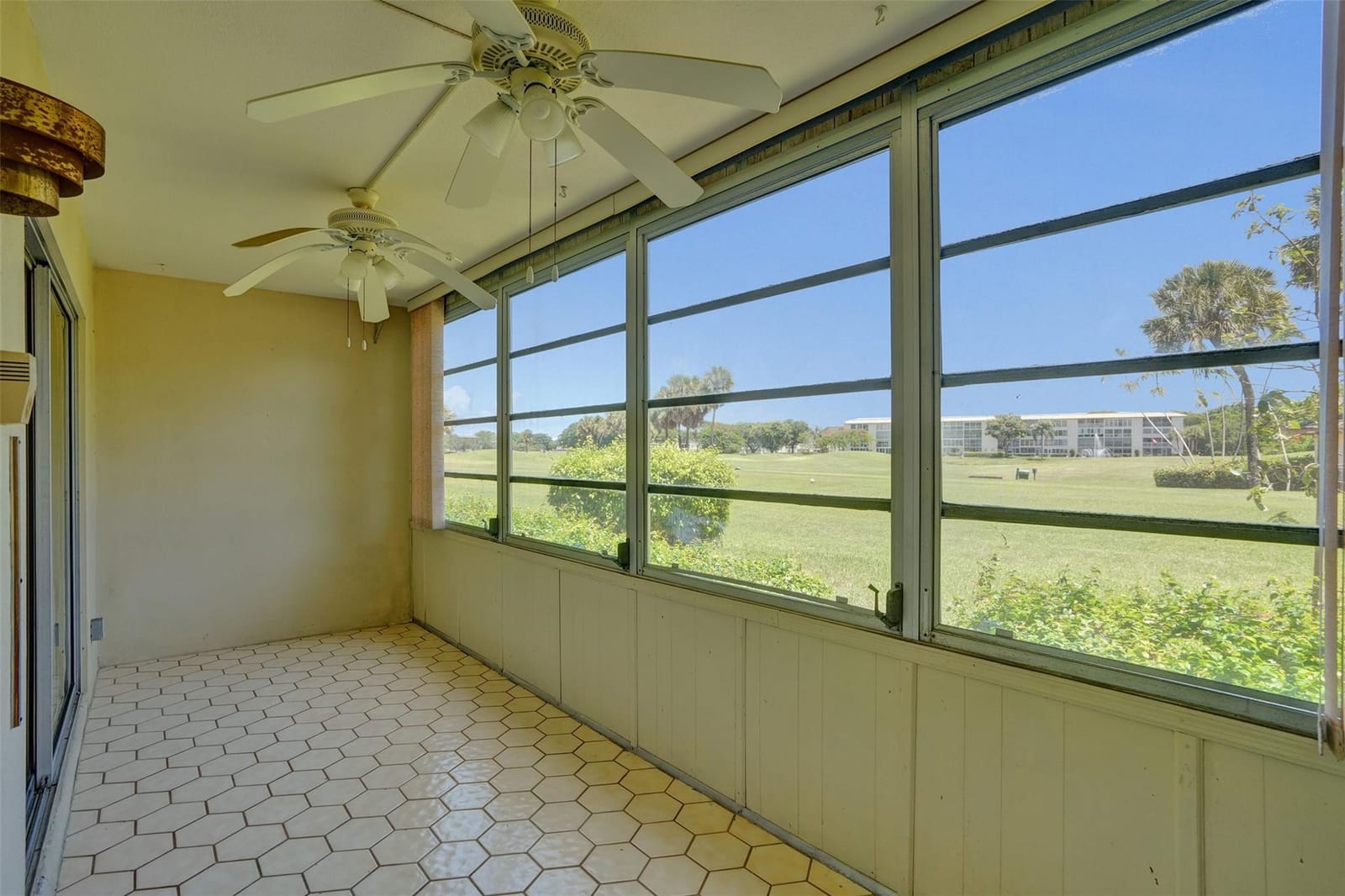 3003 Portofino Isle O1, Coconut Creek, FL 33066 photo 16