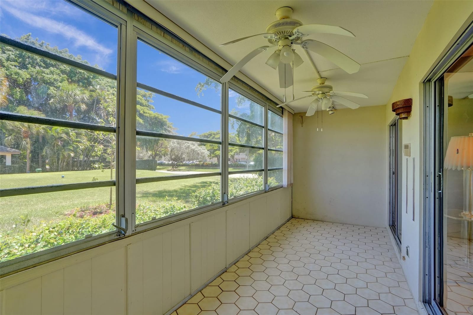 3003 Portofino Isle O1, Coconut Creek, FL 33066 photo 17